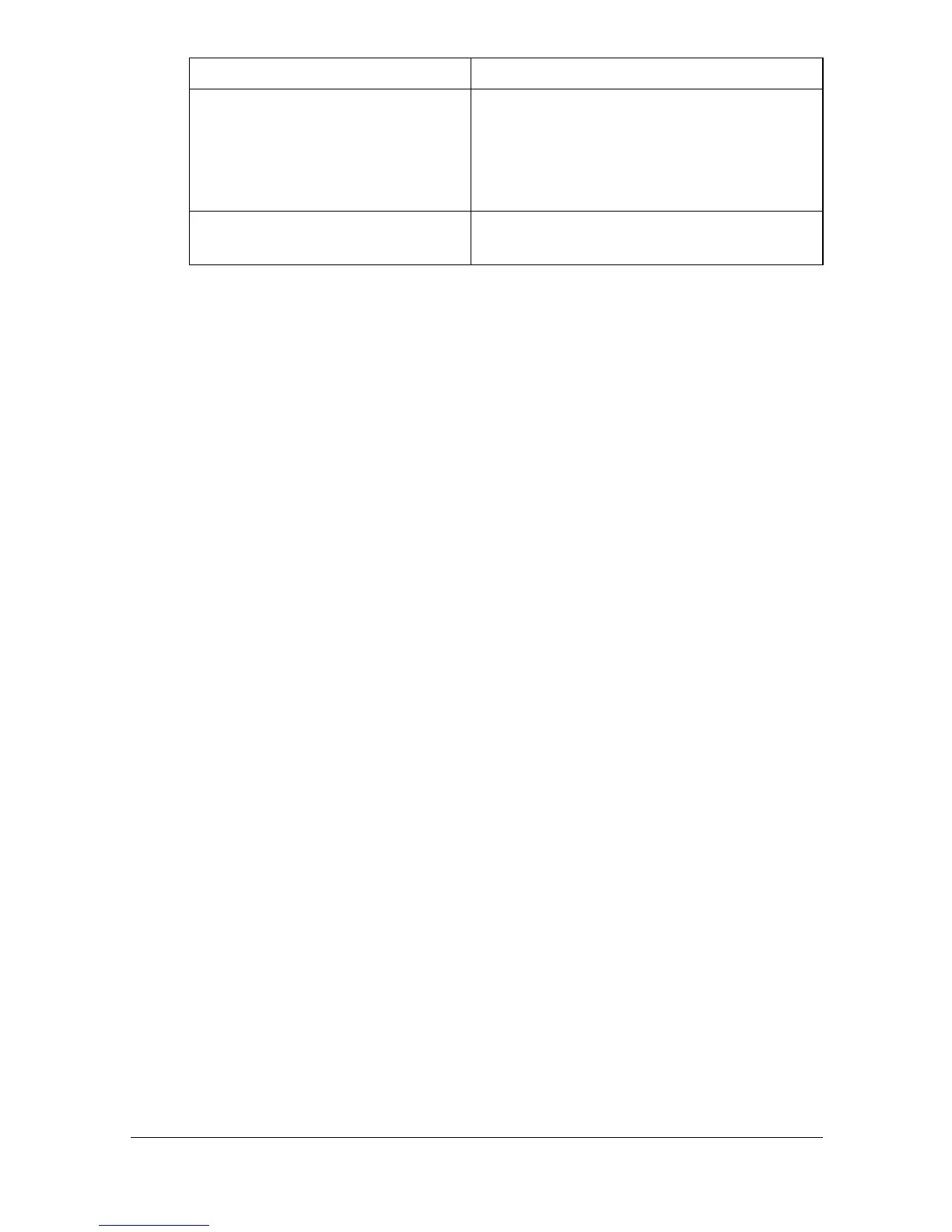 Page #315 background image