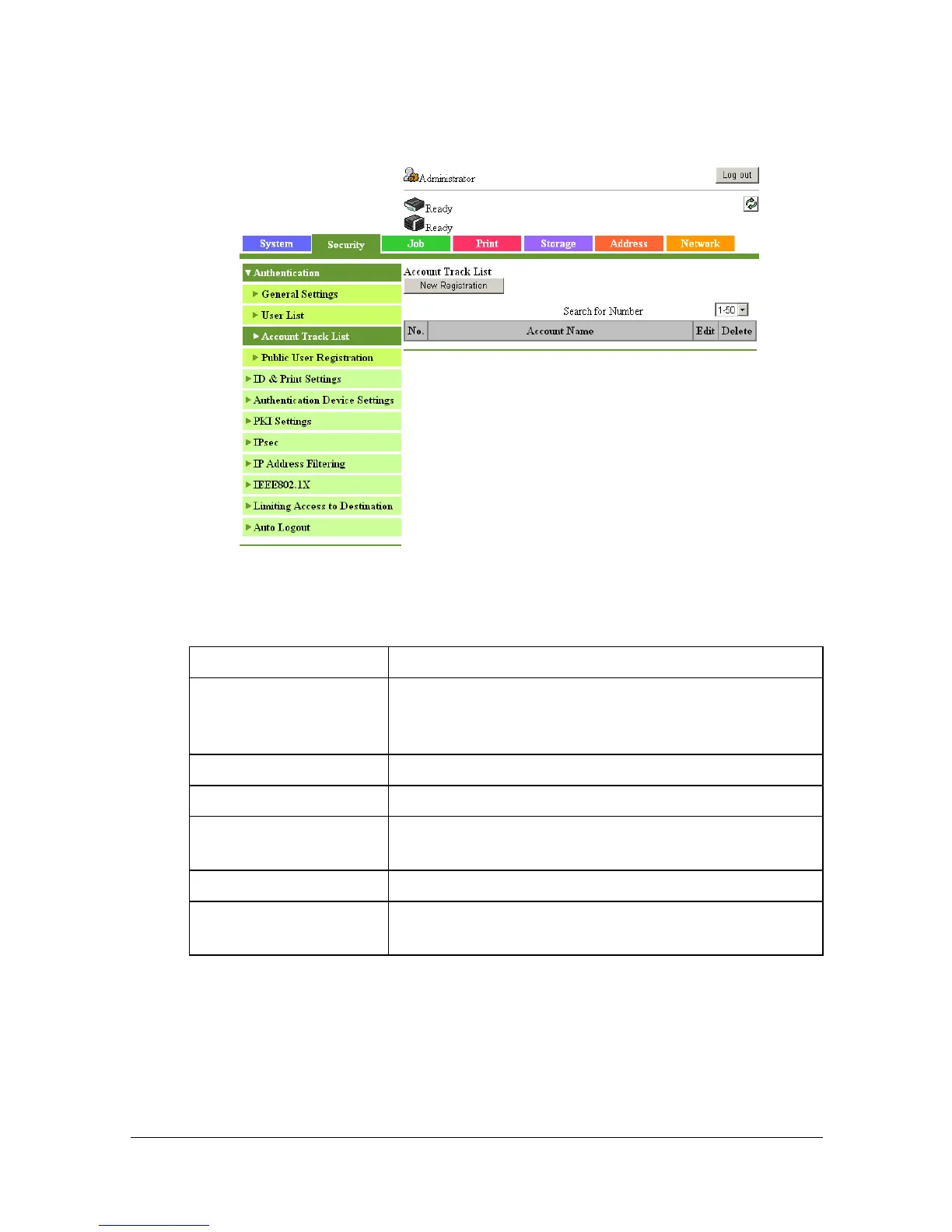 Page #316 background image