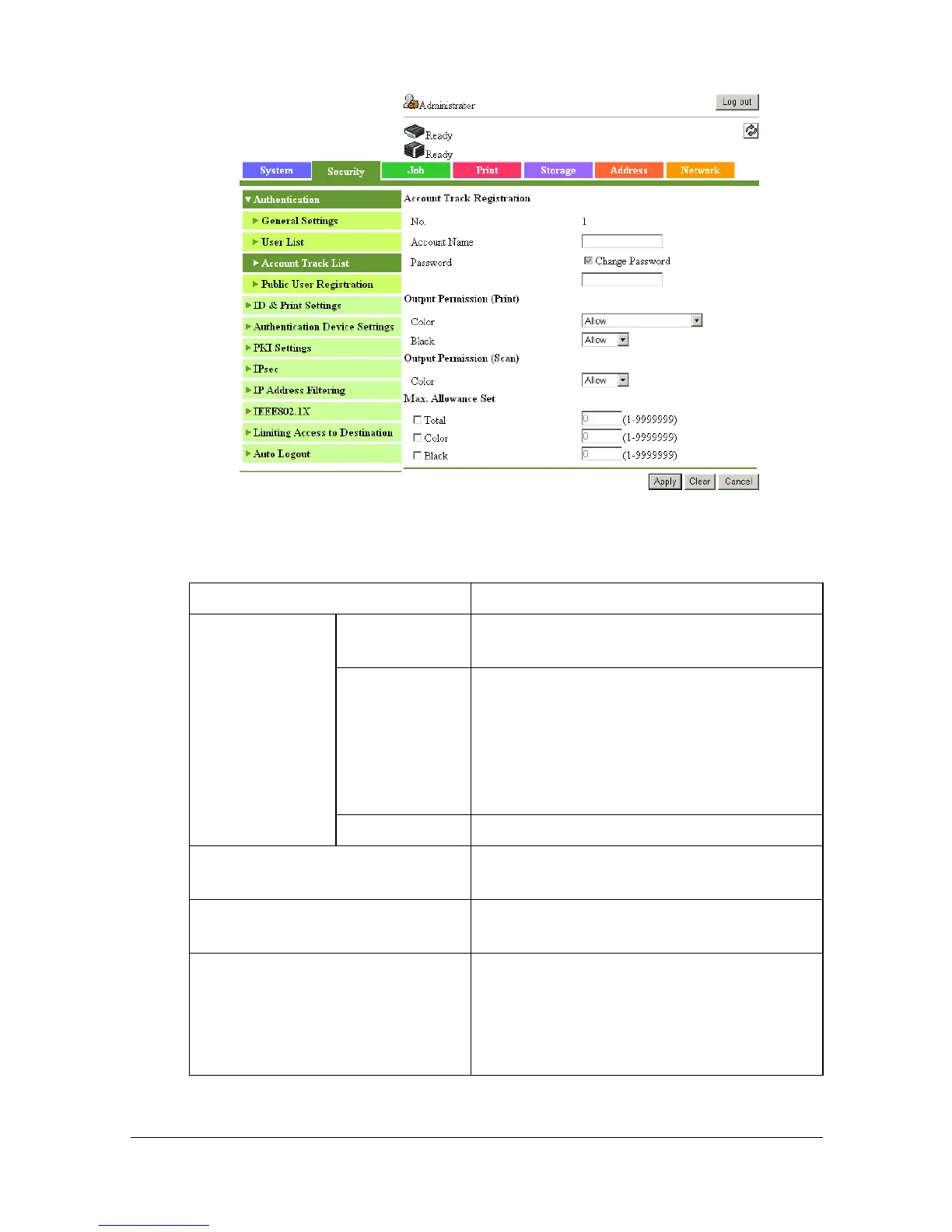 Page #317 background image