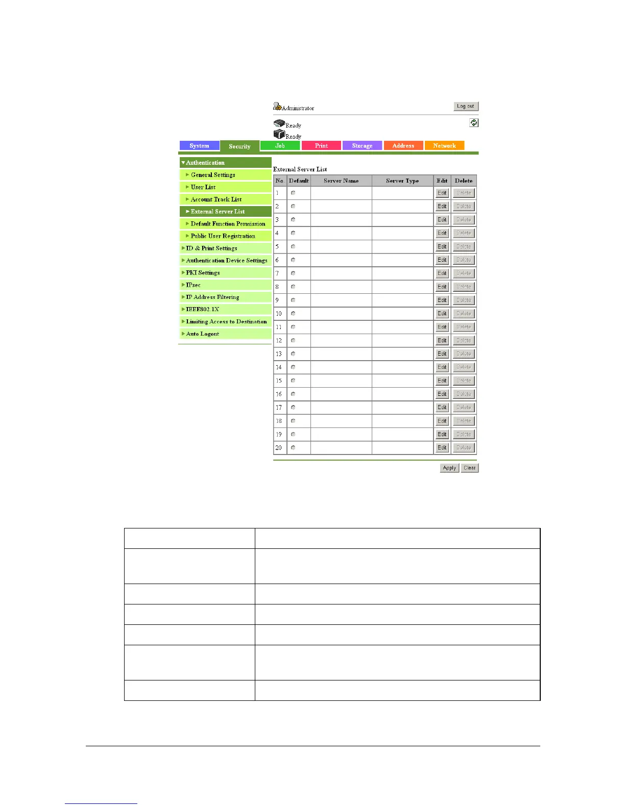 Page #318 background image