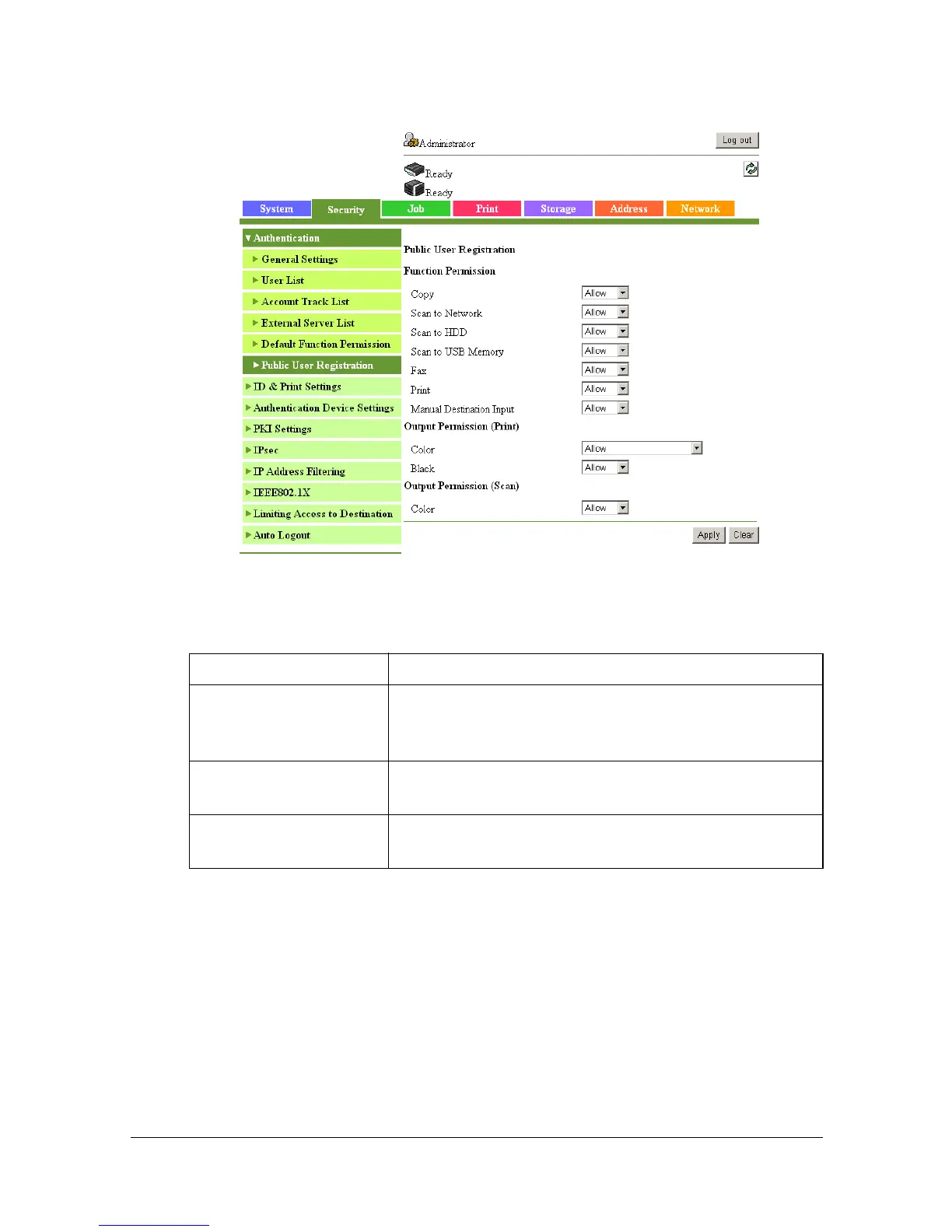 Page #322 background image