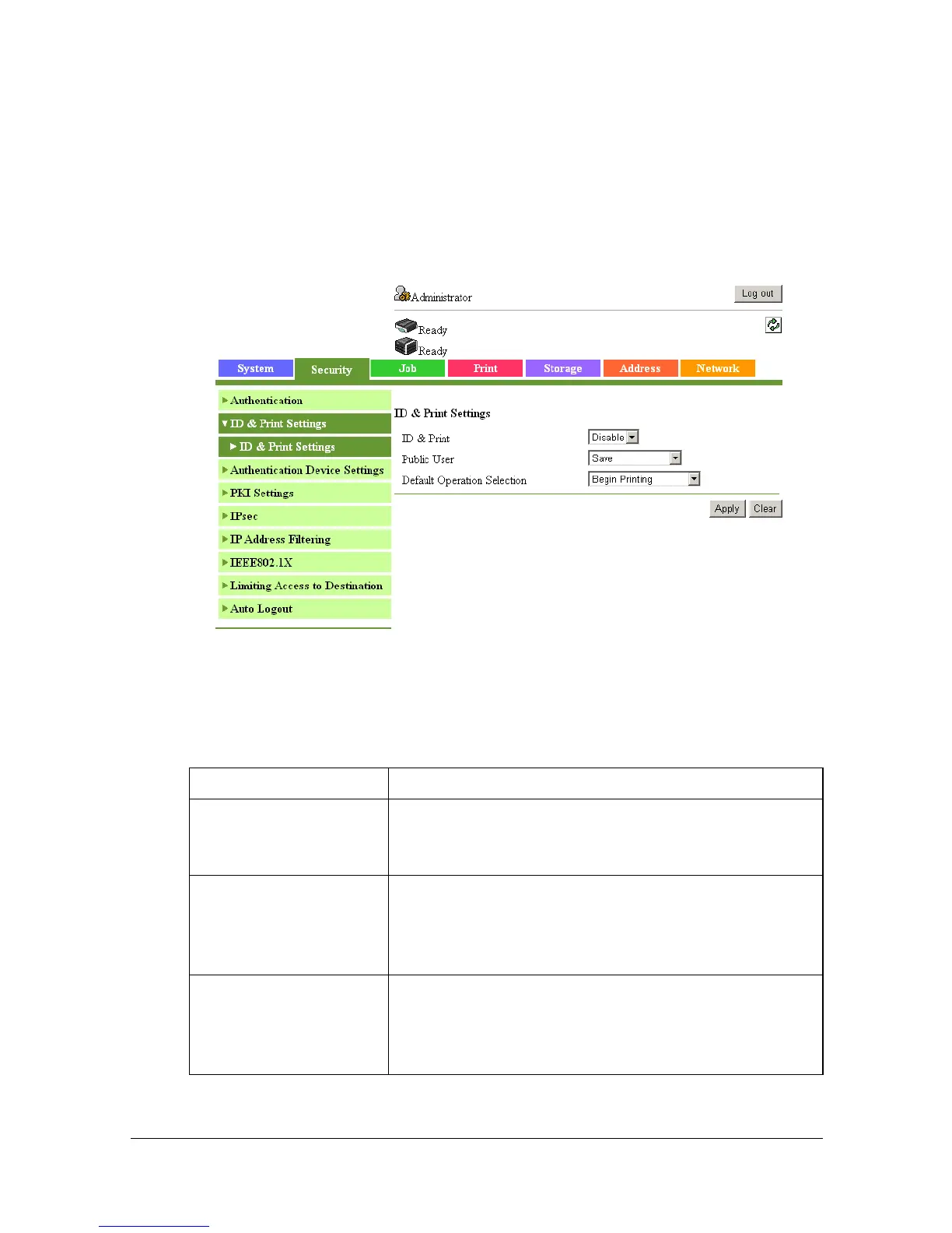 Page #323 background image