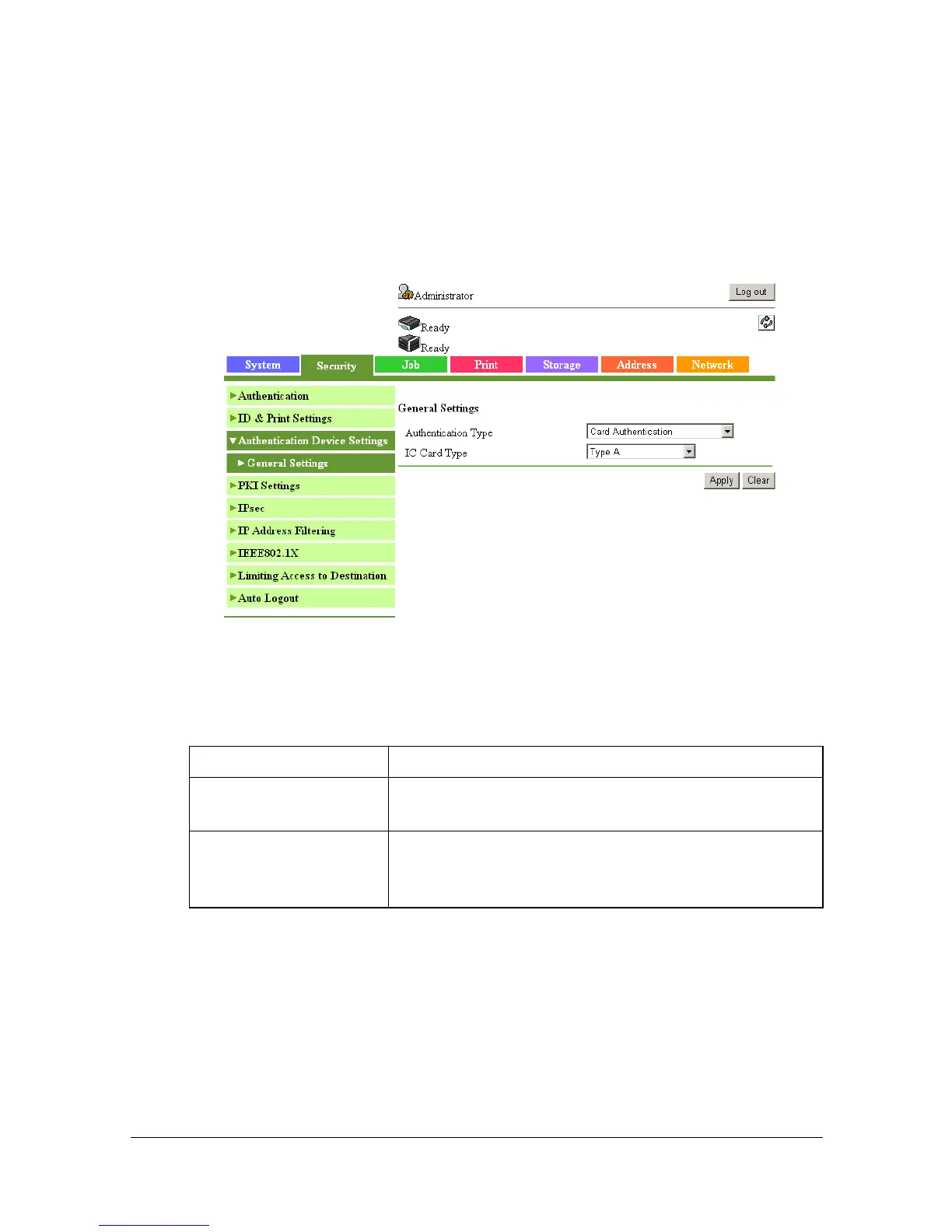 Page #324 background image