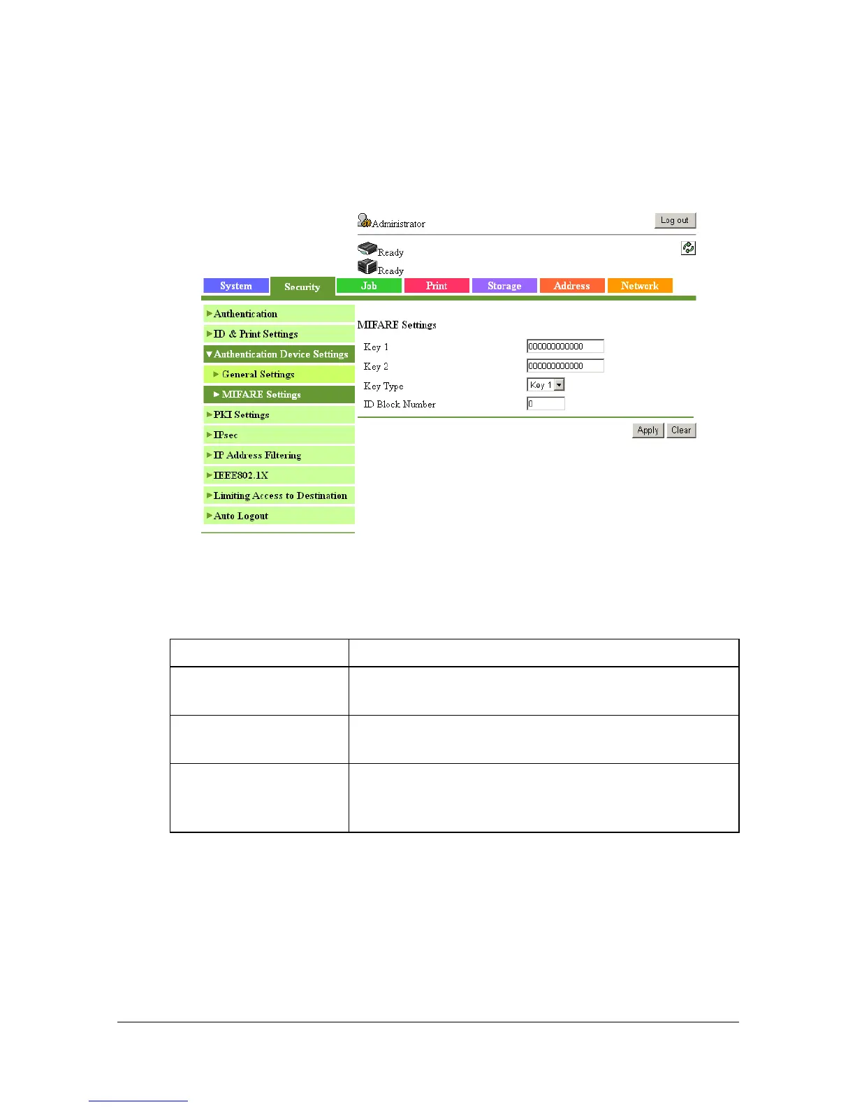 Page #325 background image