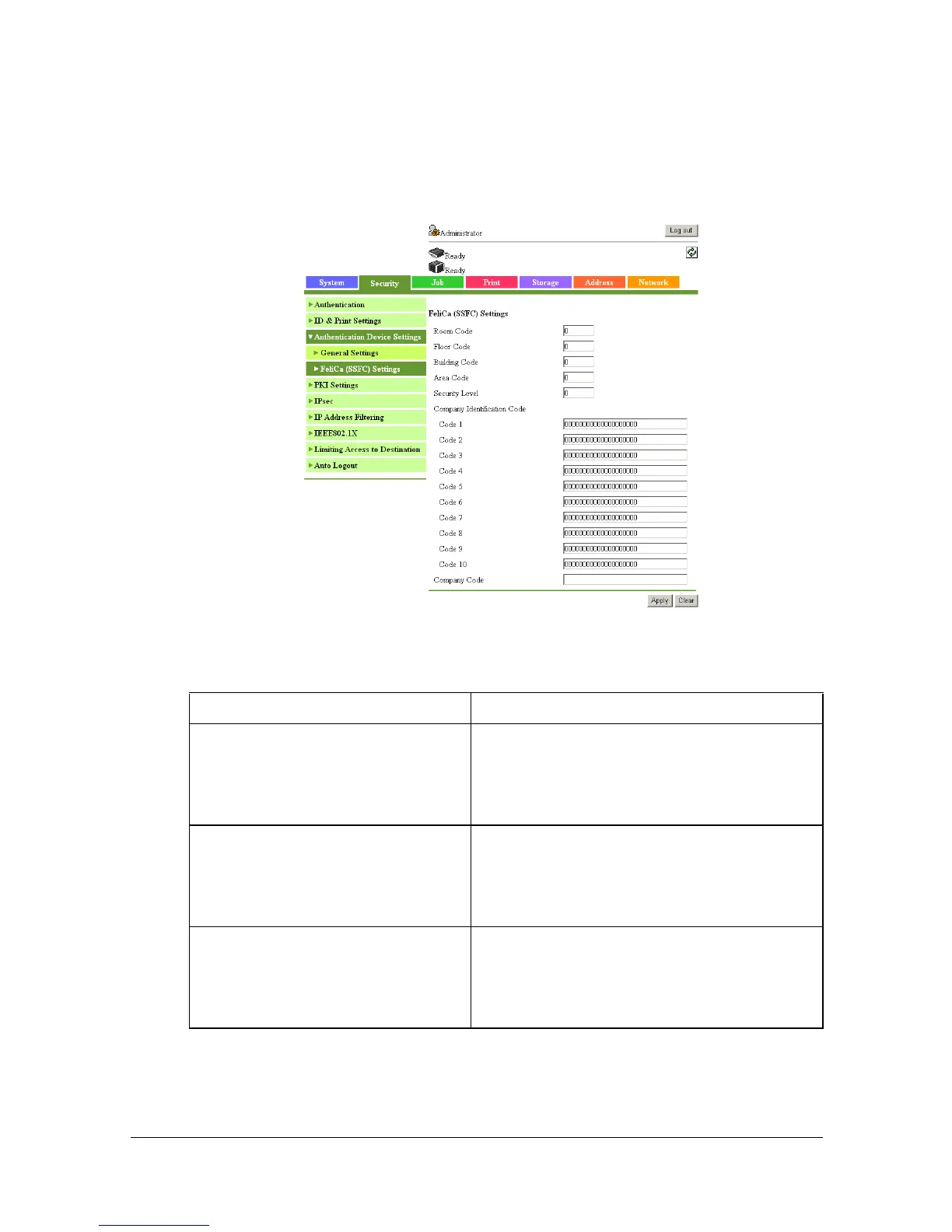 Page #327 background image
