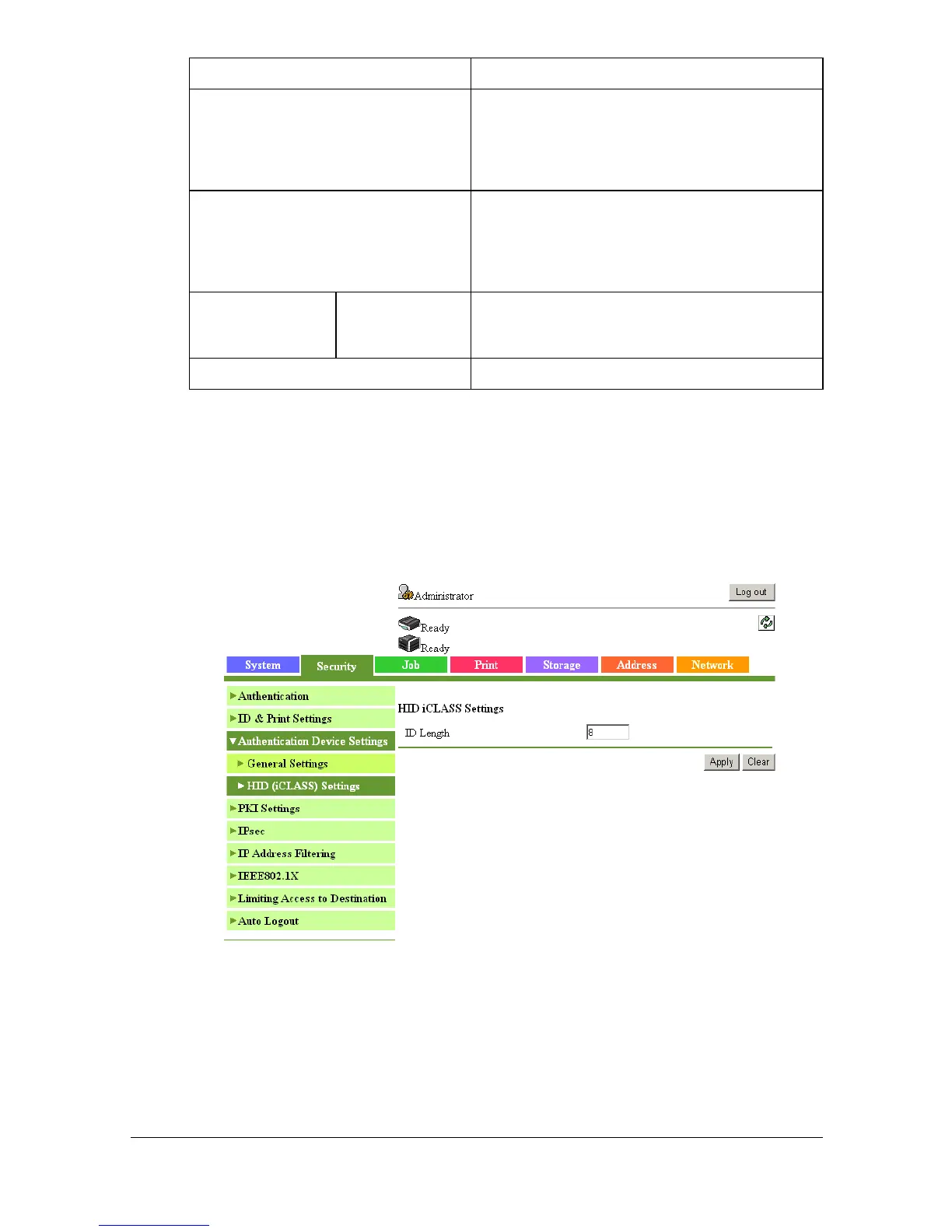 Page #328 background image