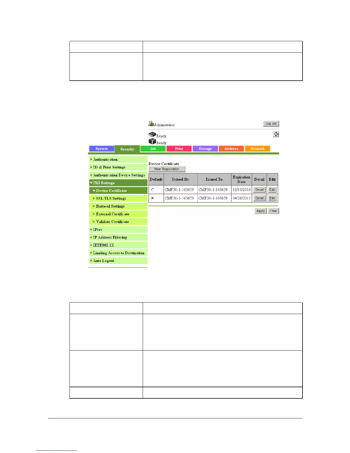 Page #329 background image
