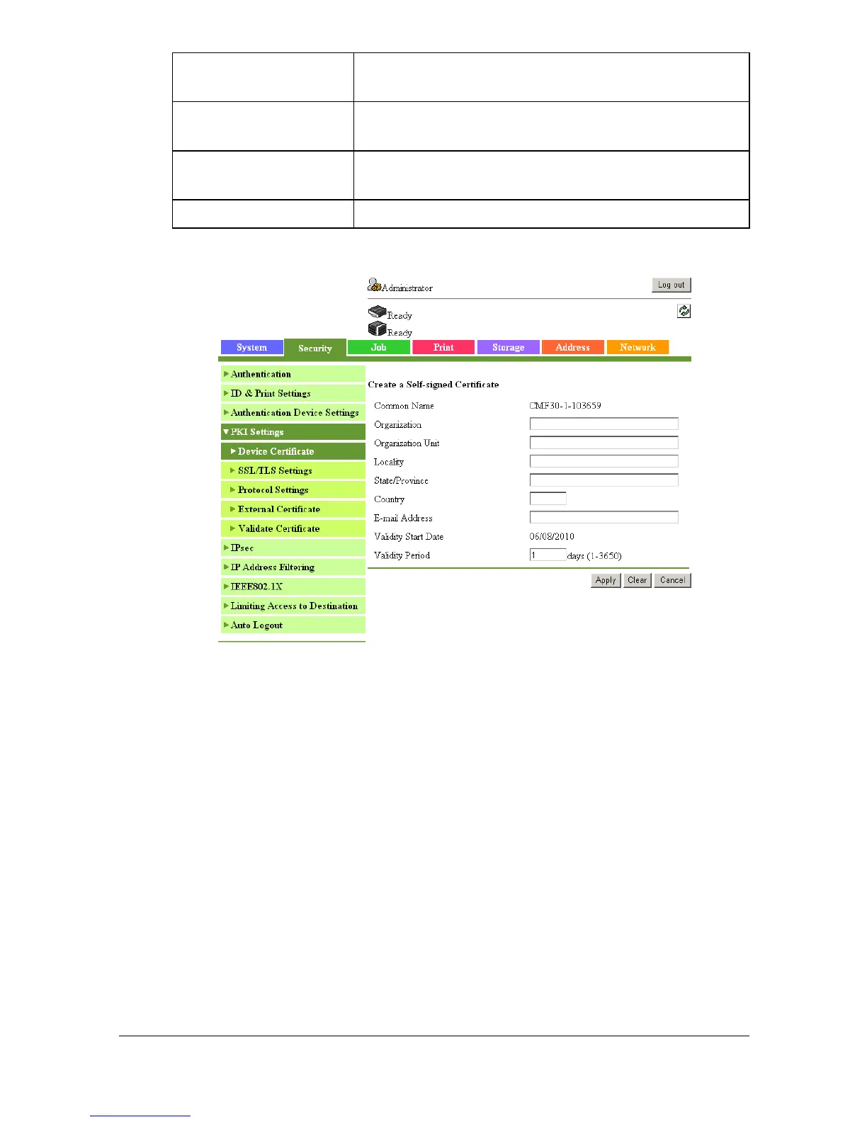 Page #330 background image