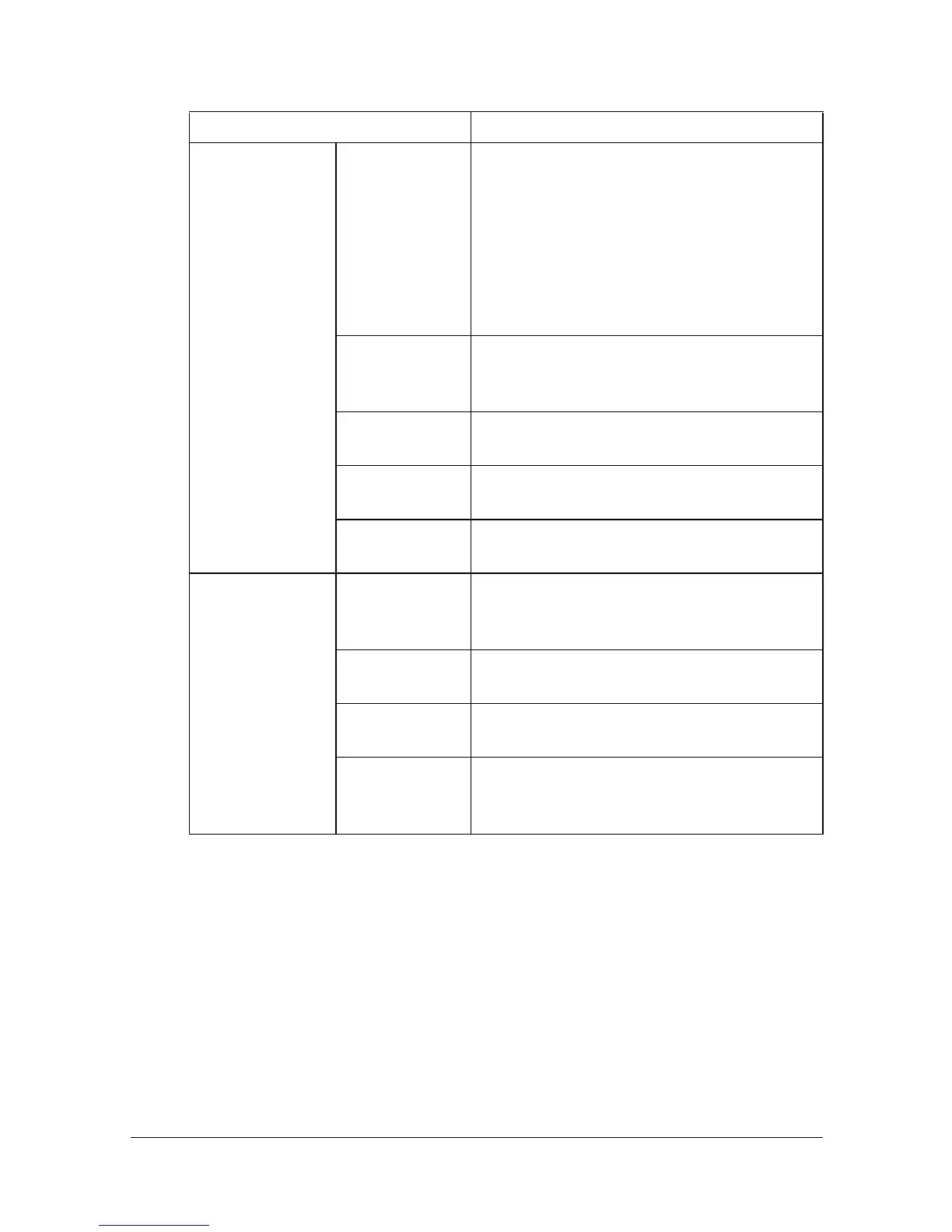 Page #331 background image