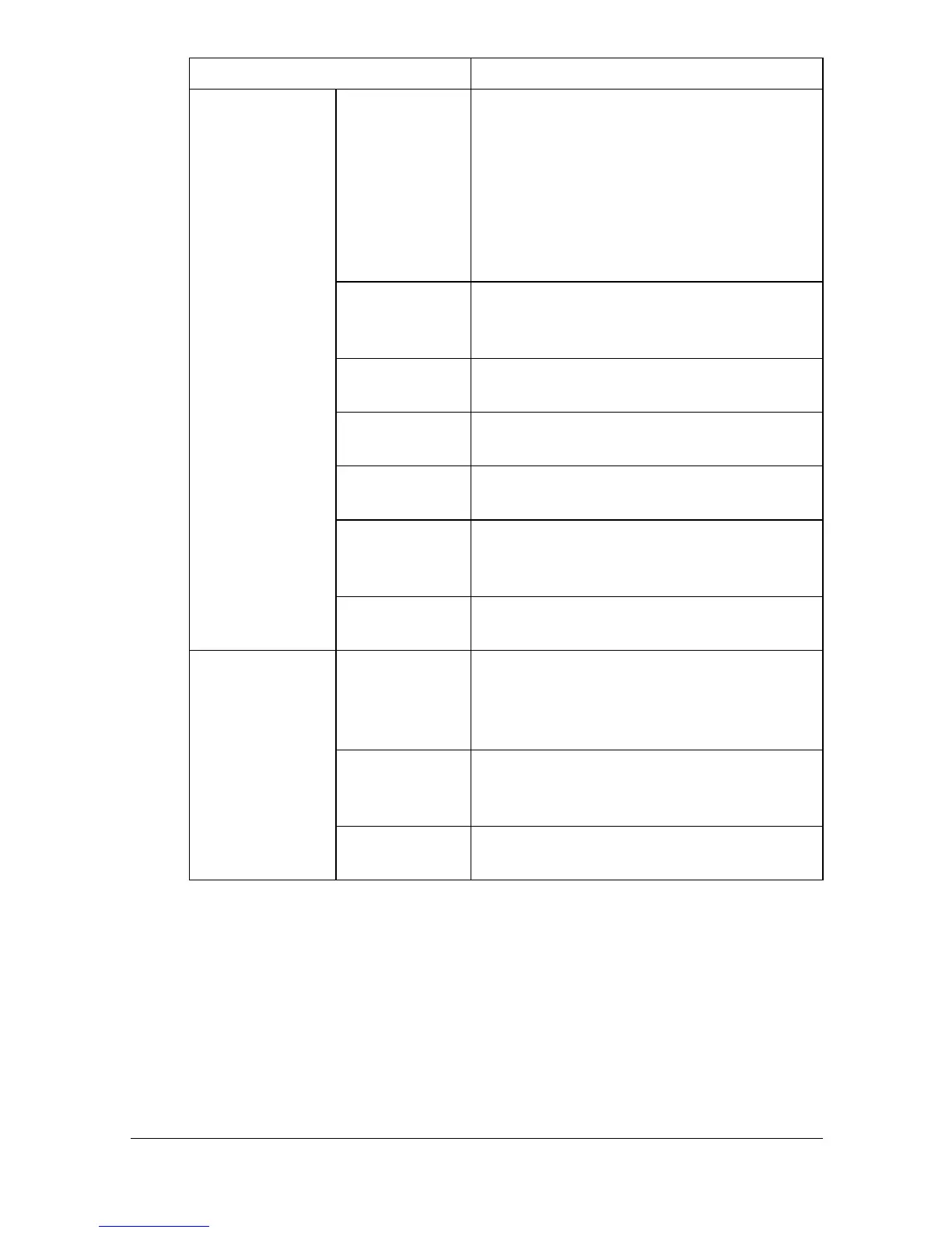 Page #332 background image