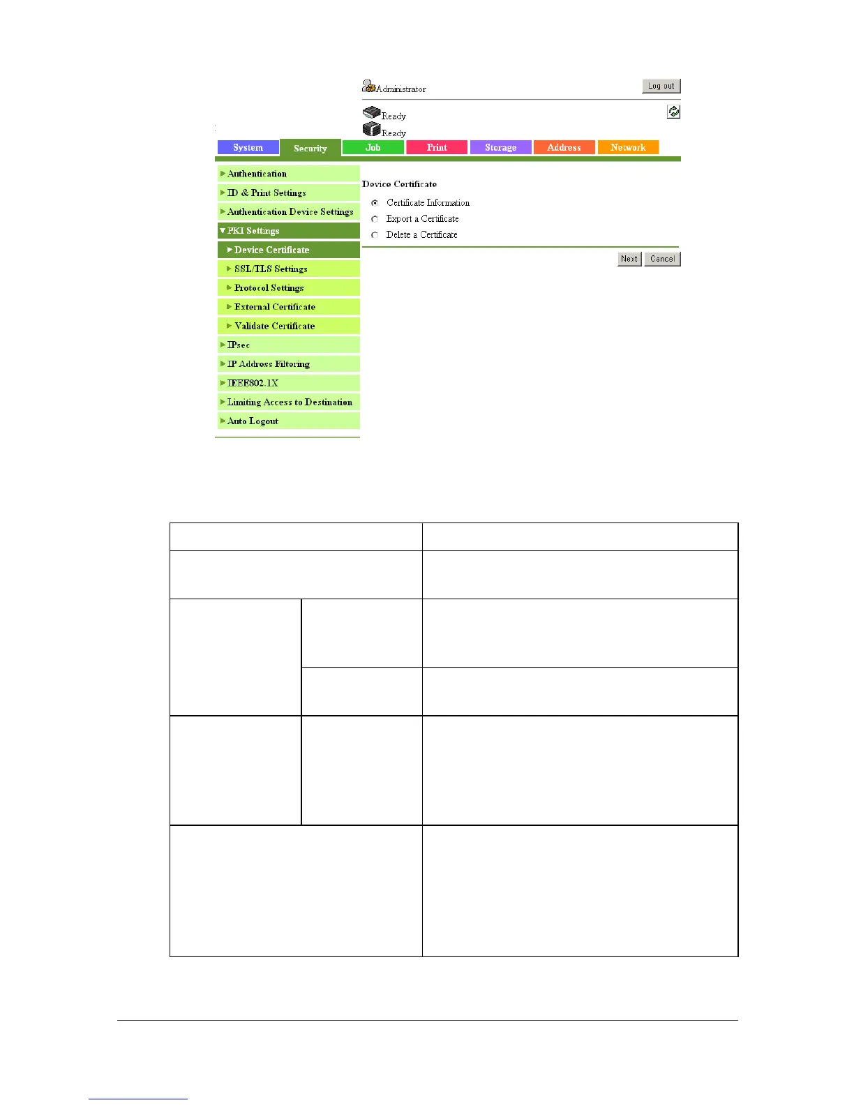 Page #333 background image