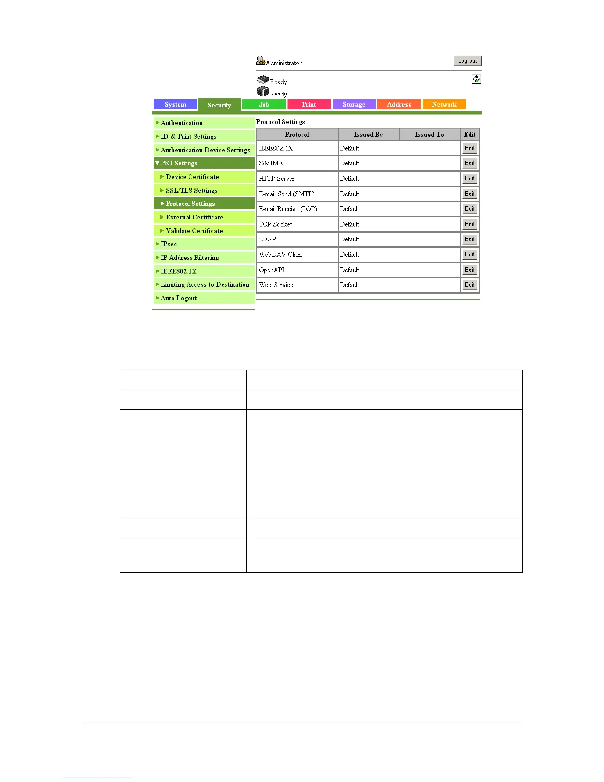 Page #335 background image