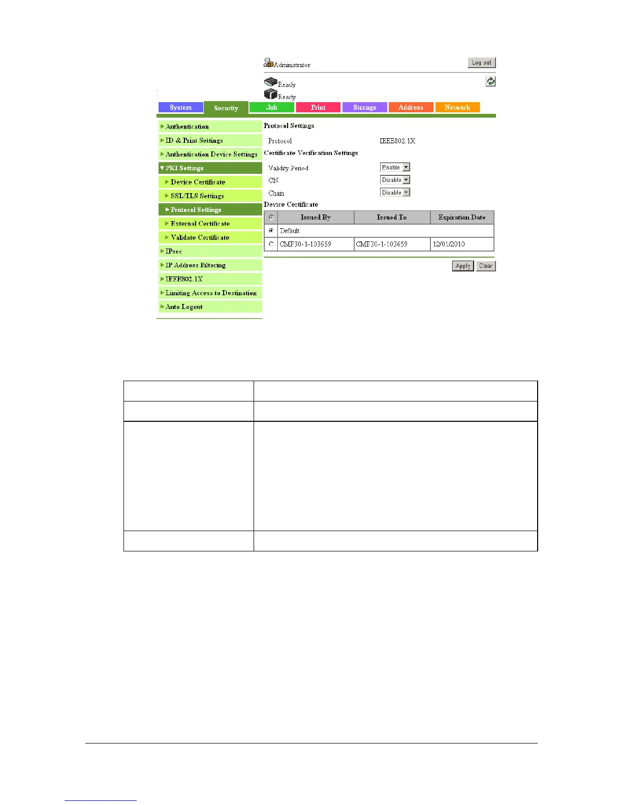 Page #336 background image