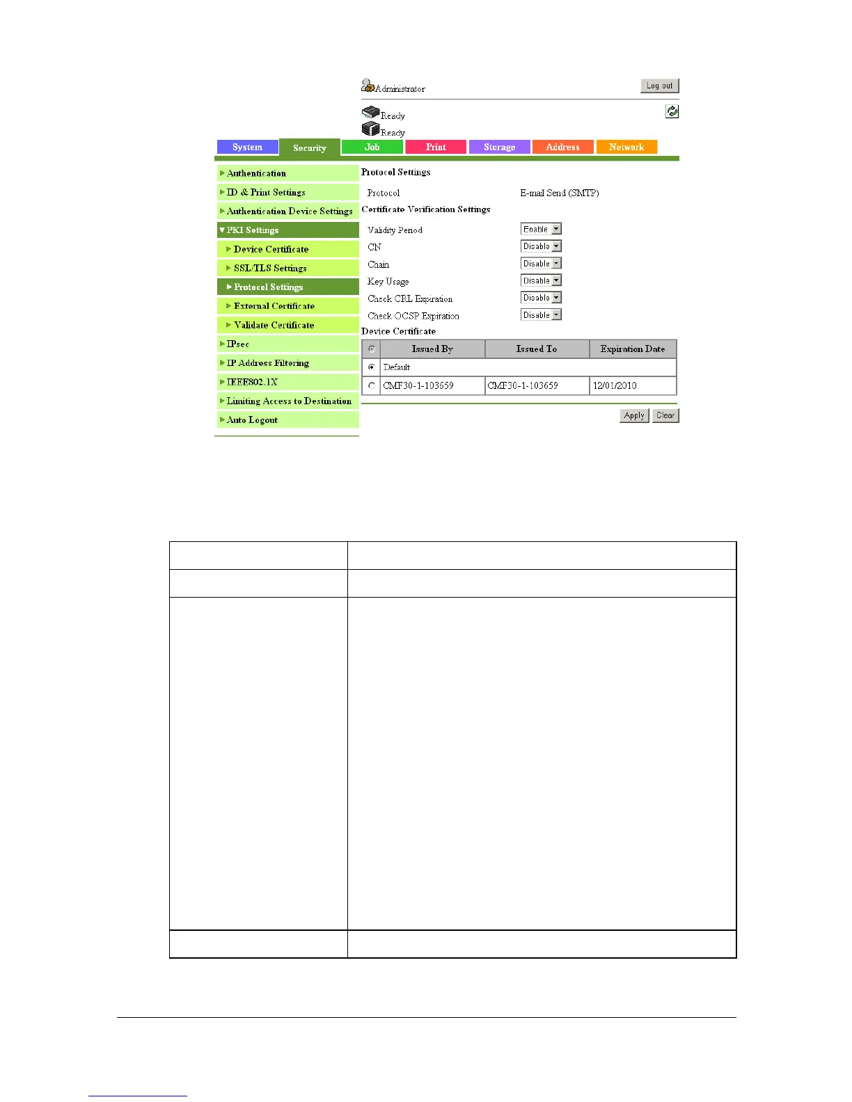 Page #339 background image
