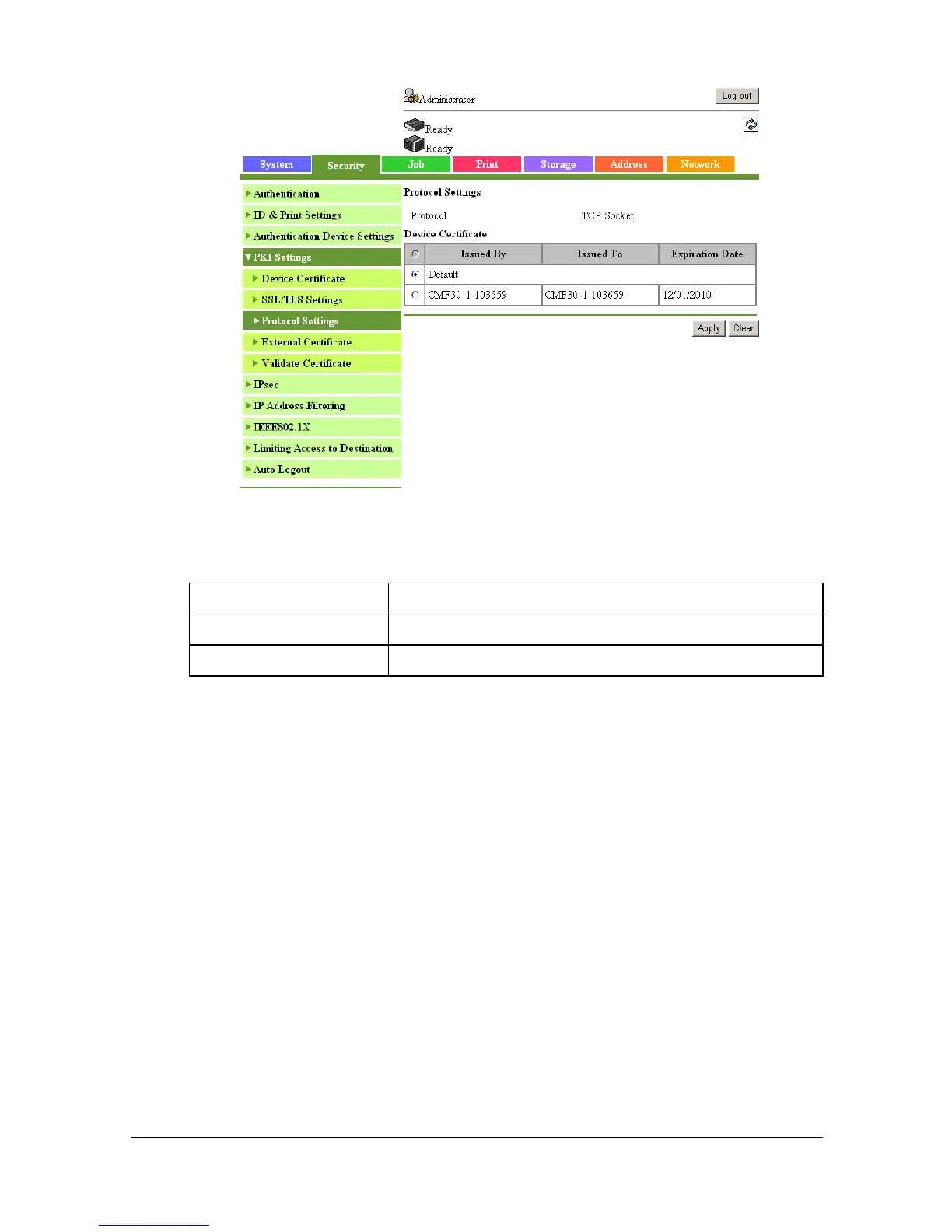 Page #341 background image