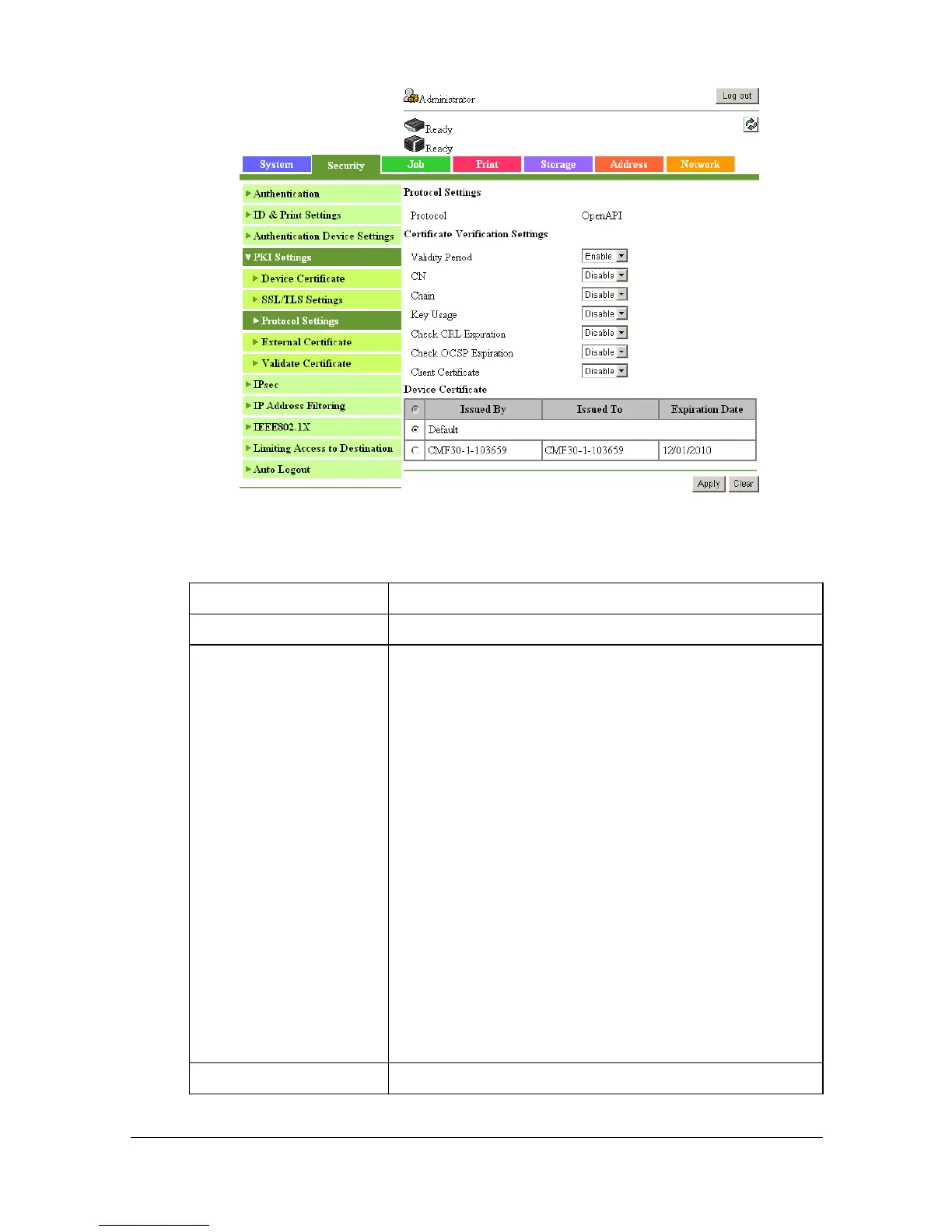 Page #344 background image