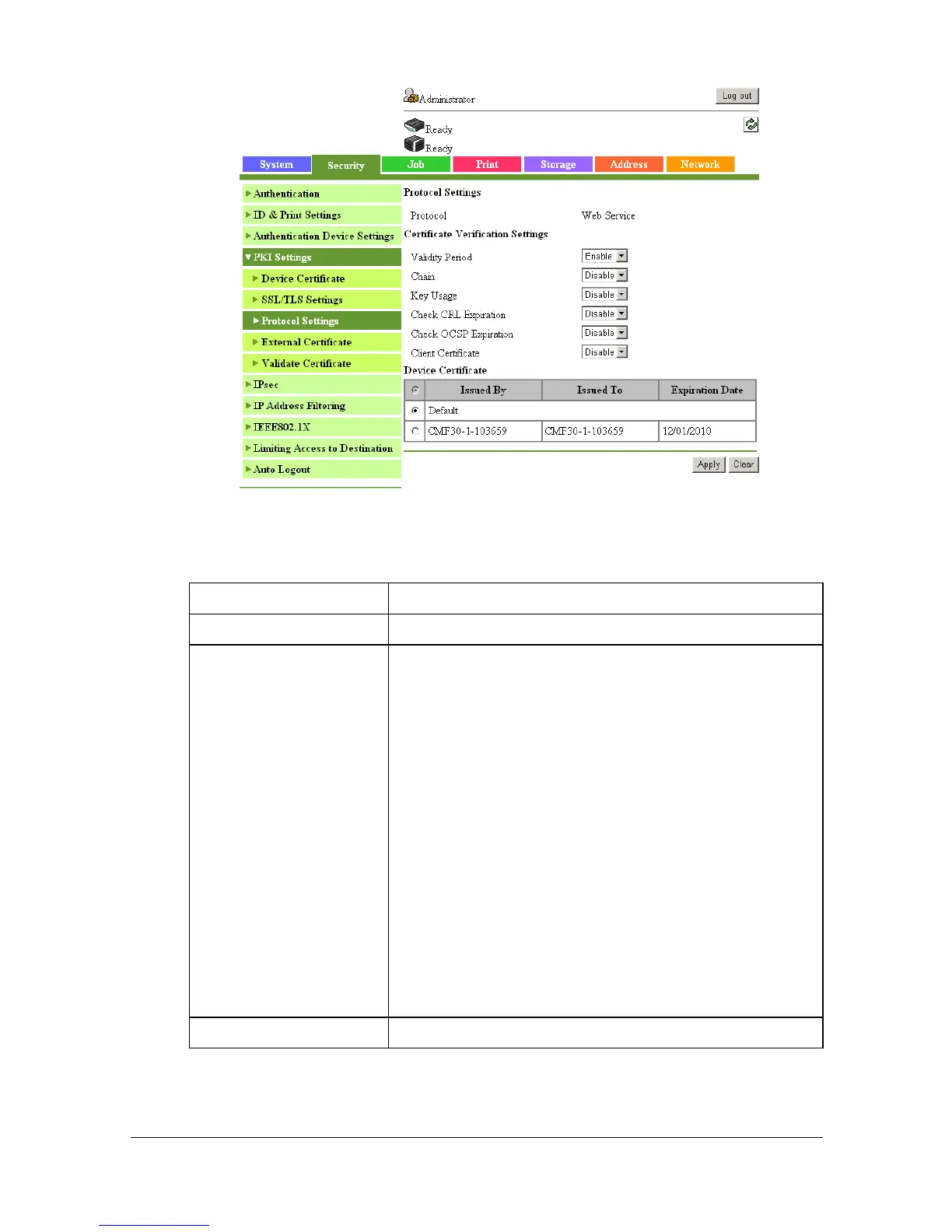 Page #345 background image