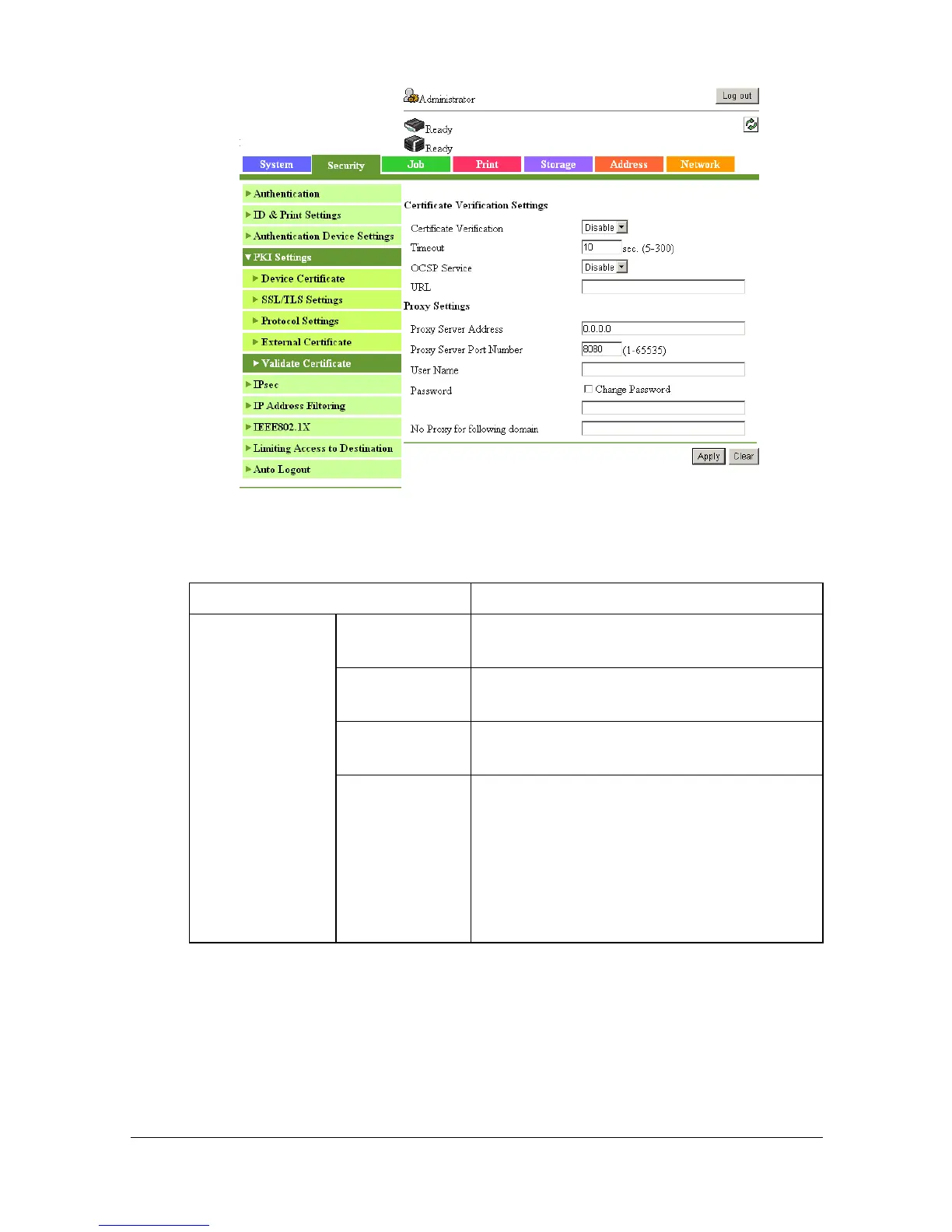 Page #348 background image