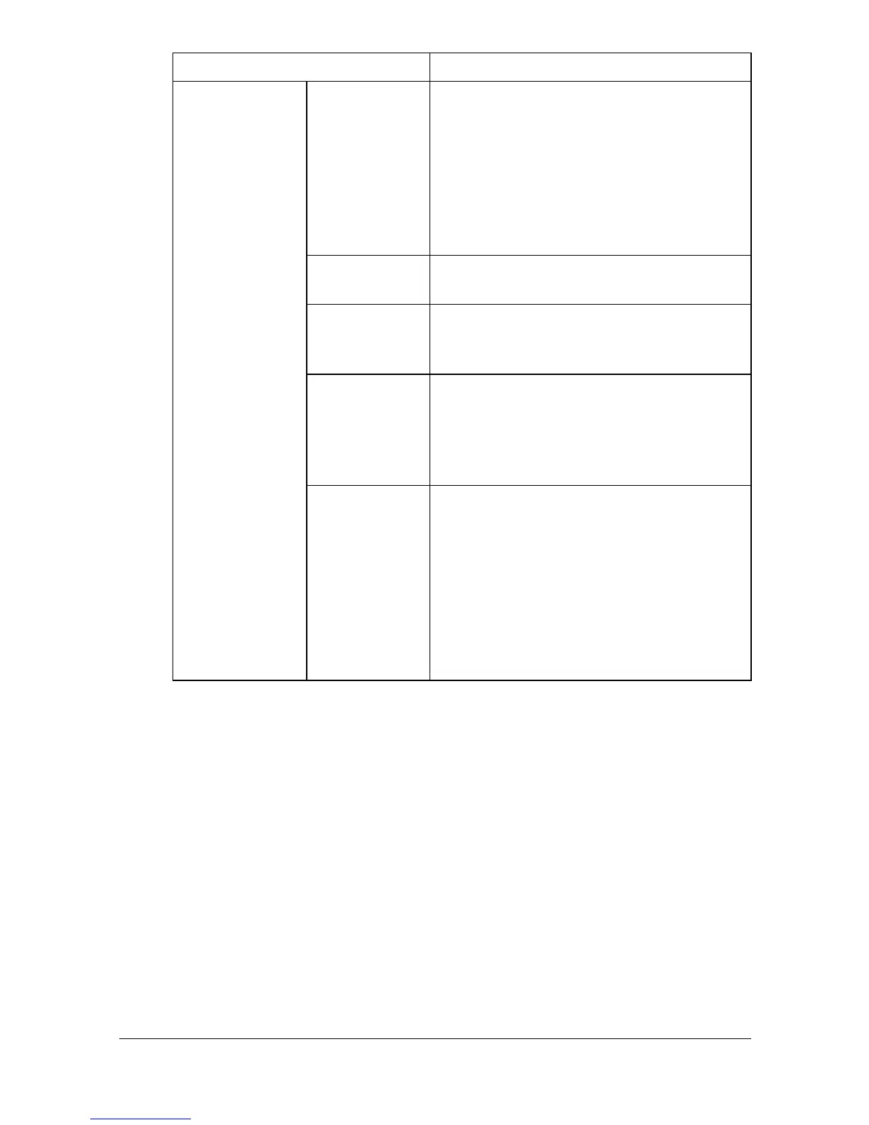 Page #349 background image