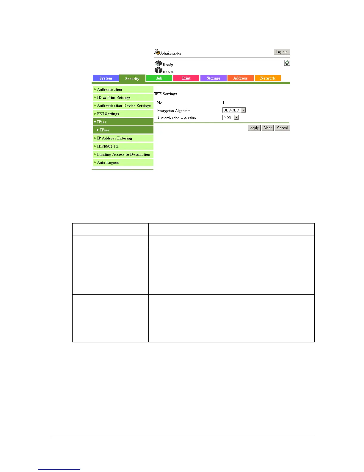 Page #352 background image