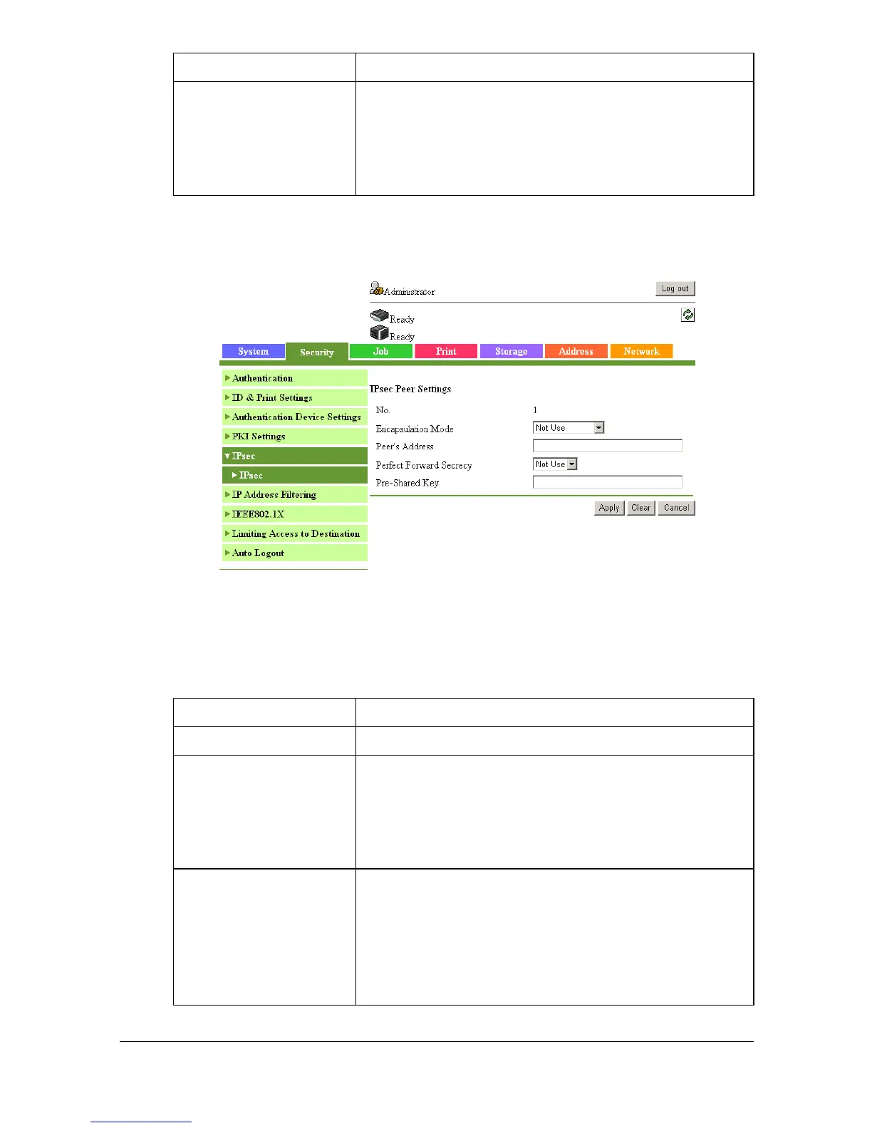 Page #354 background image