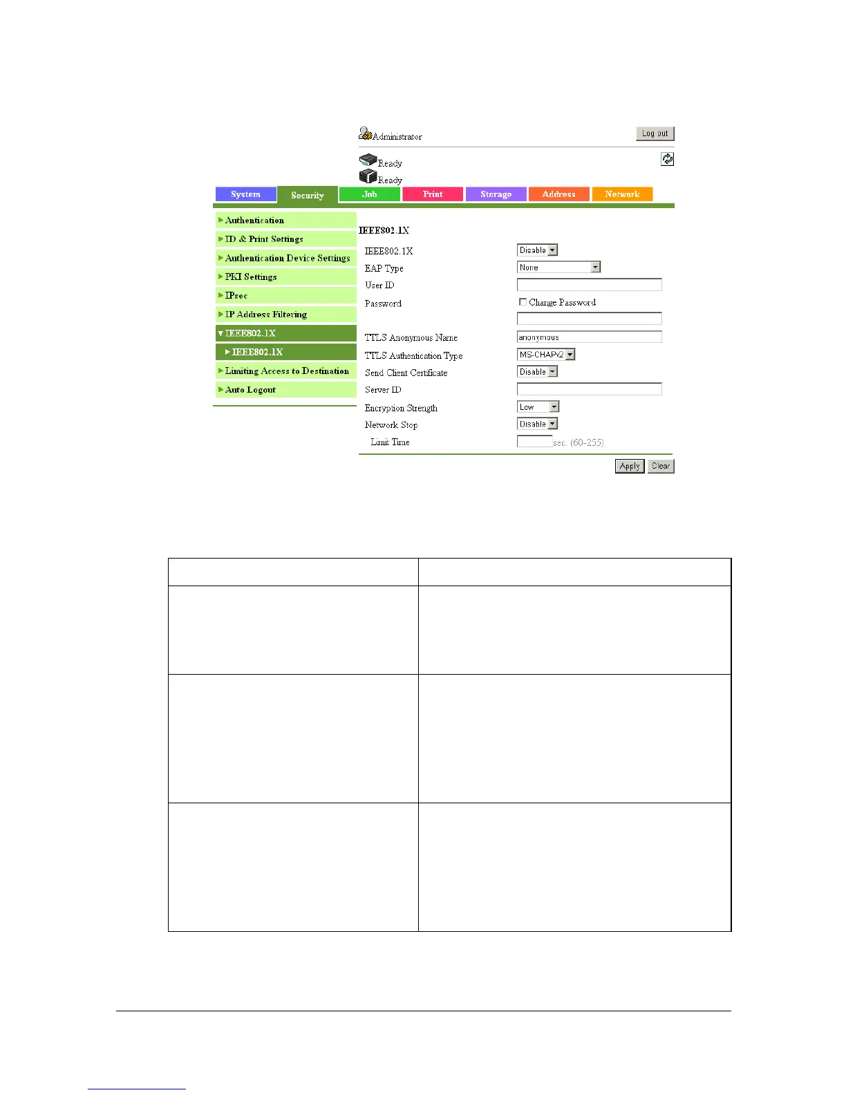 Page #358 background image