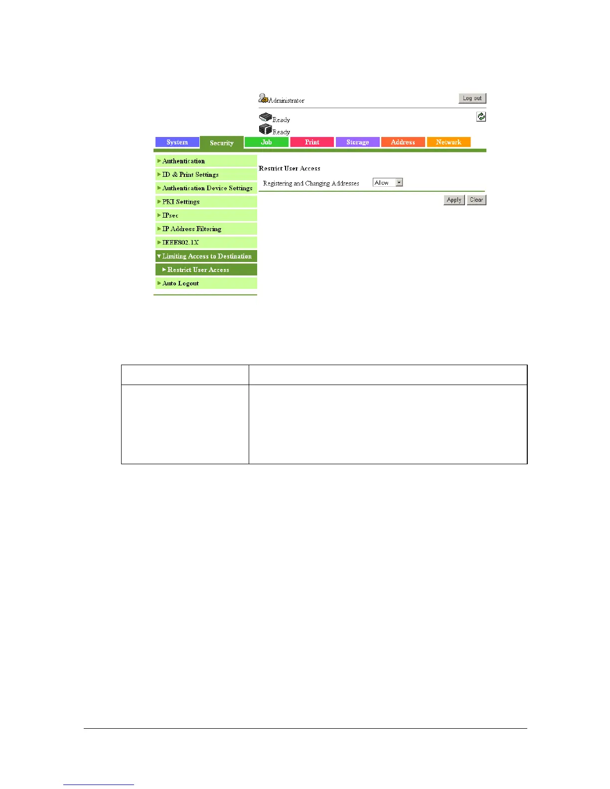 Page #361 background image