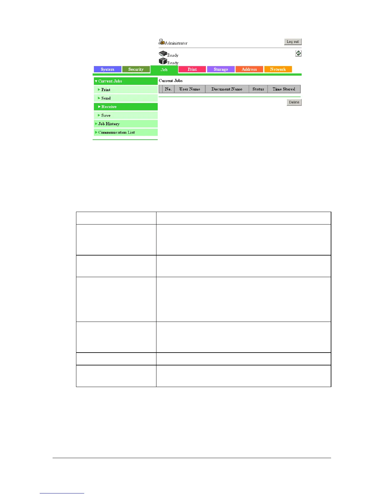 Page #366 background image