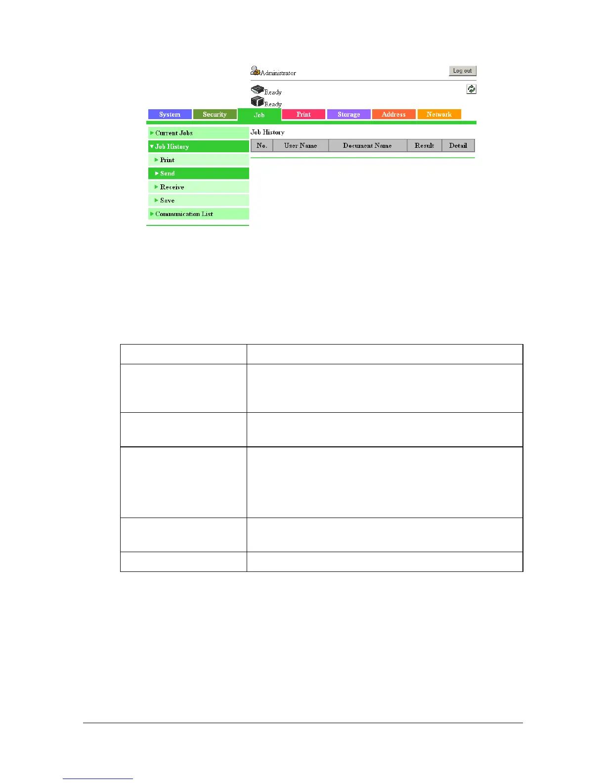 Page #369 background image