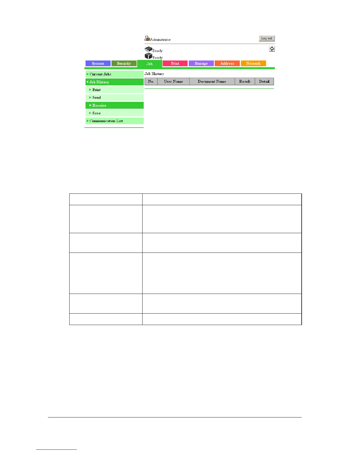 Page #370 background image