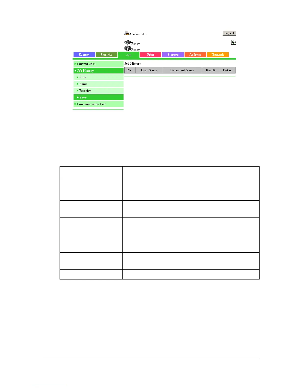 Page #371 background image