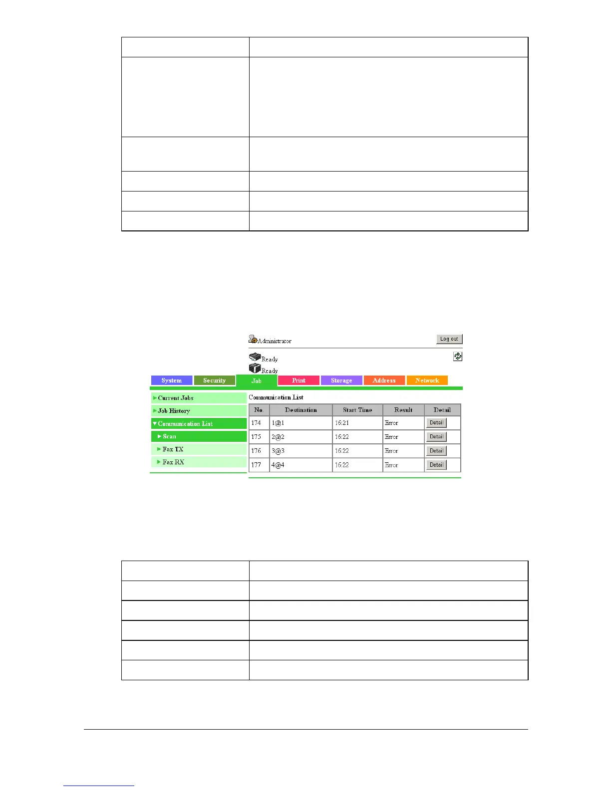 Page #373 background image