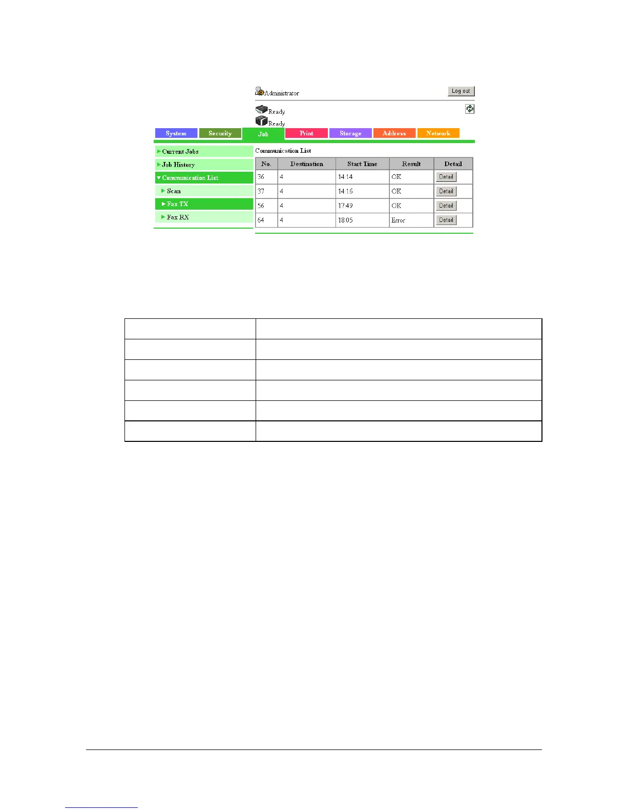 Page #374 background image