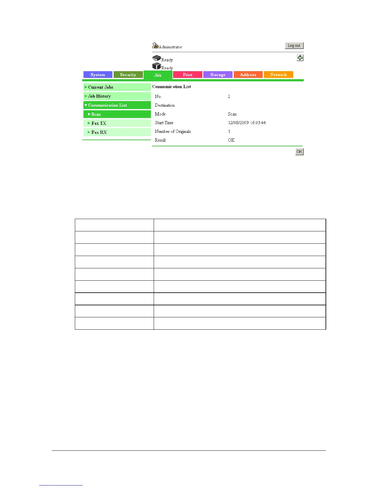 Page #376 background image