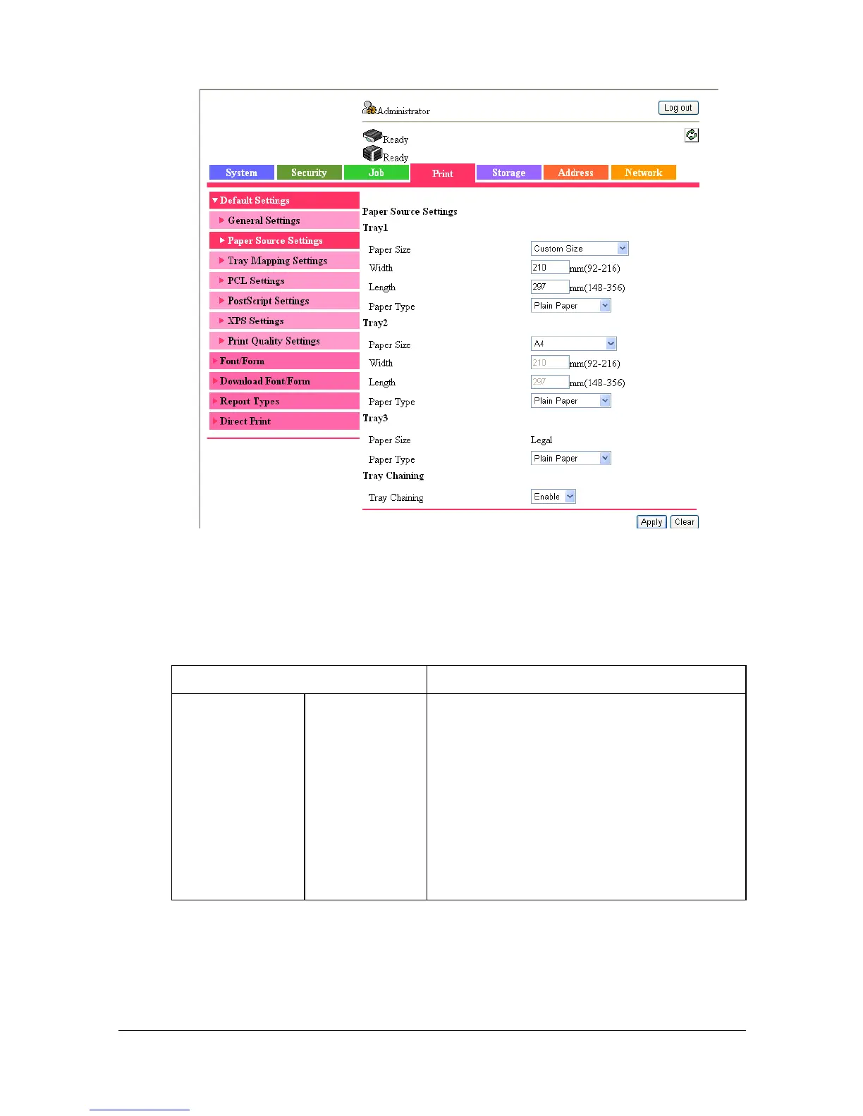 Page #381 background image