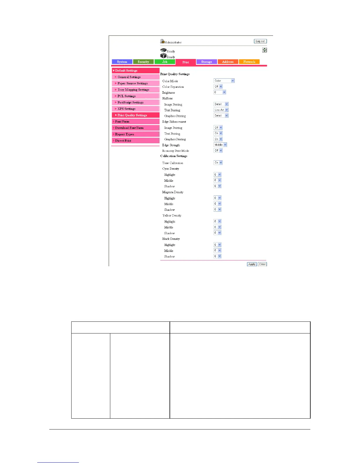 Page #398 background image