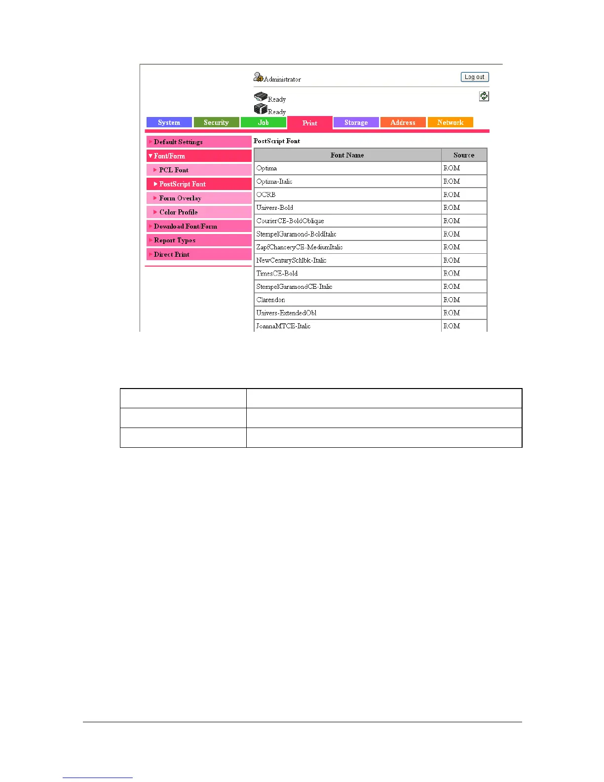 Page #403 background image