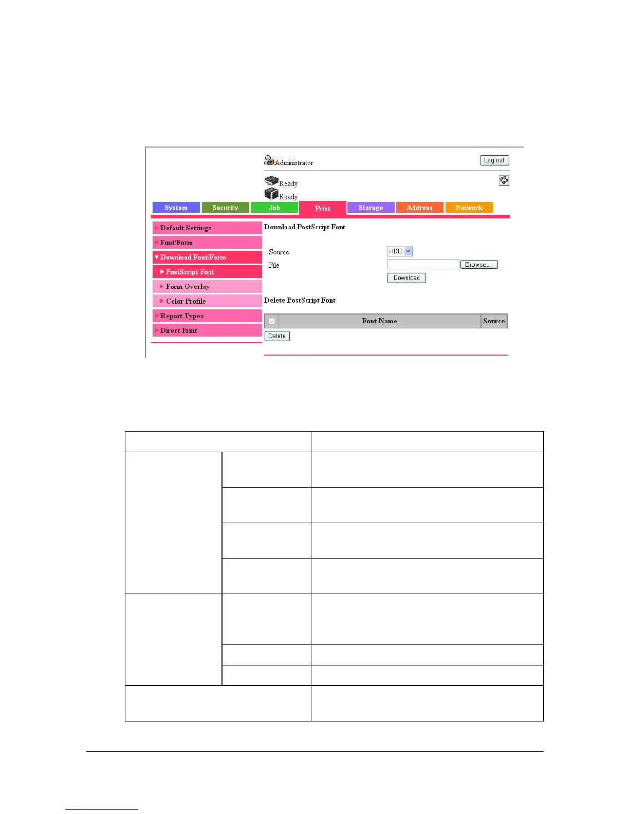 Page #406 background image