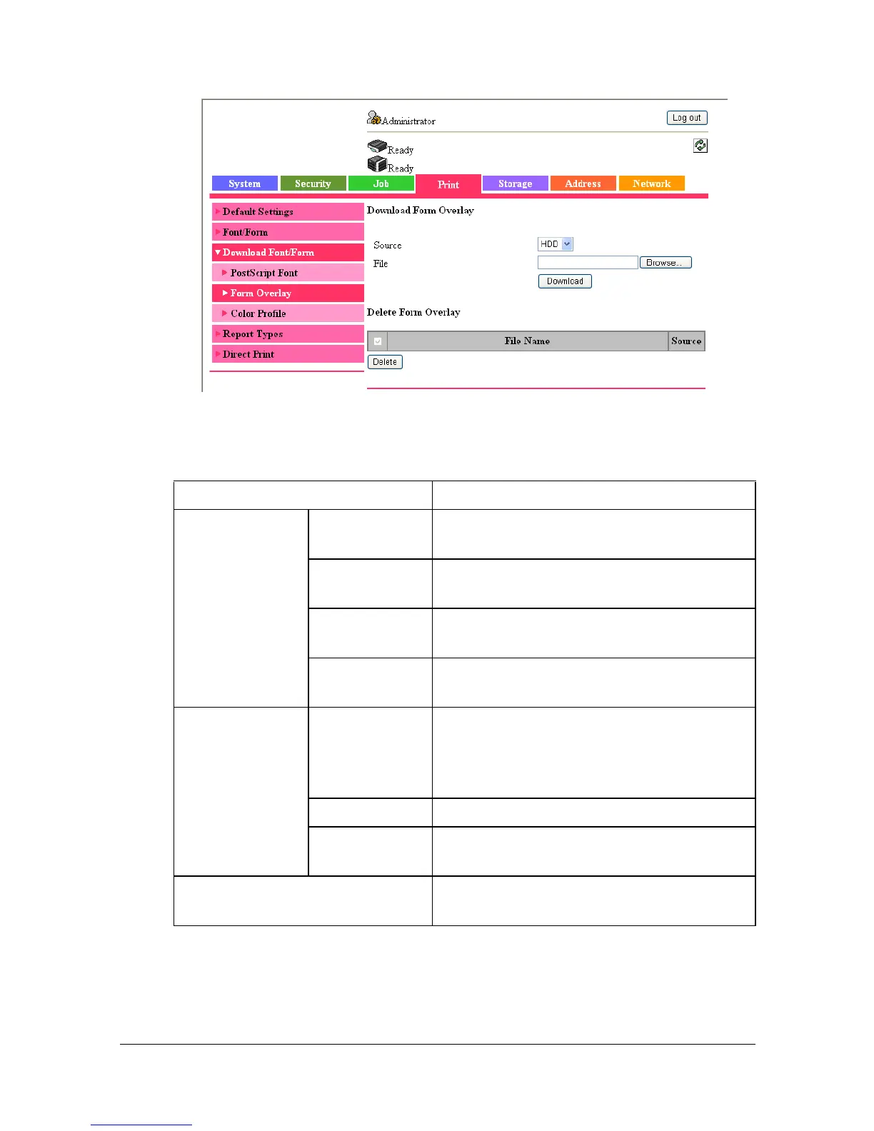 Page #407 background image