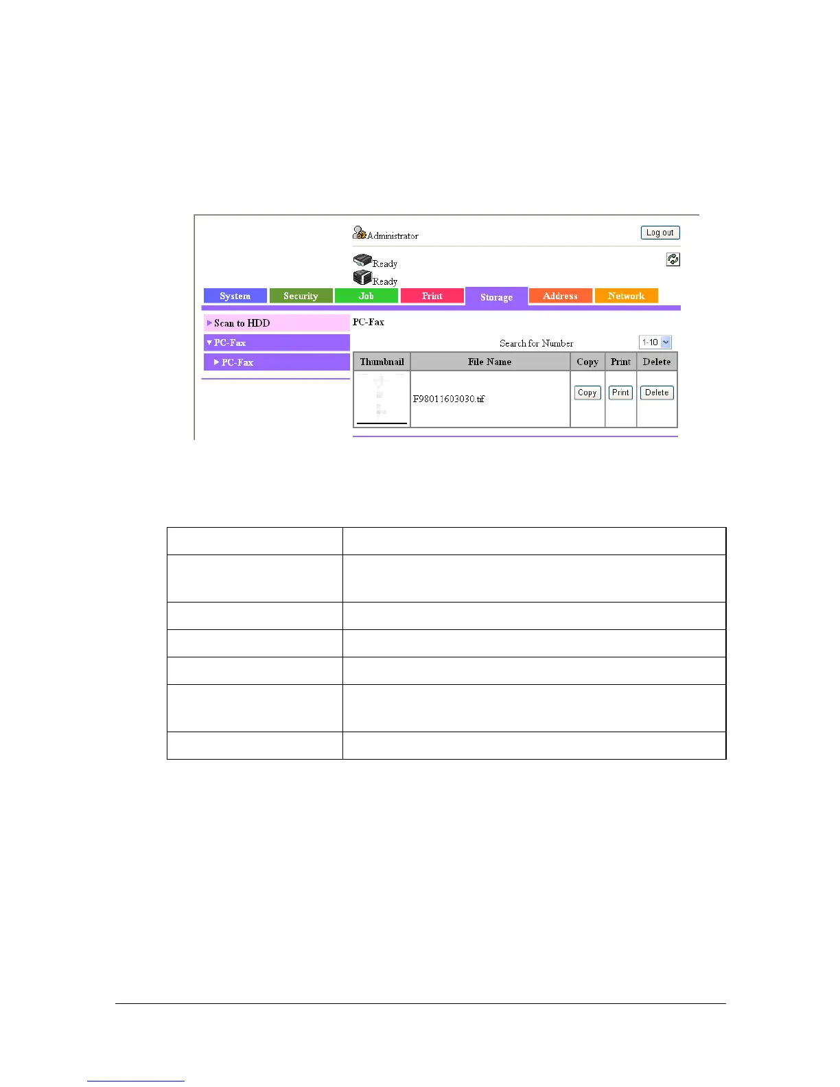 Page #415 background image