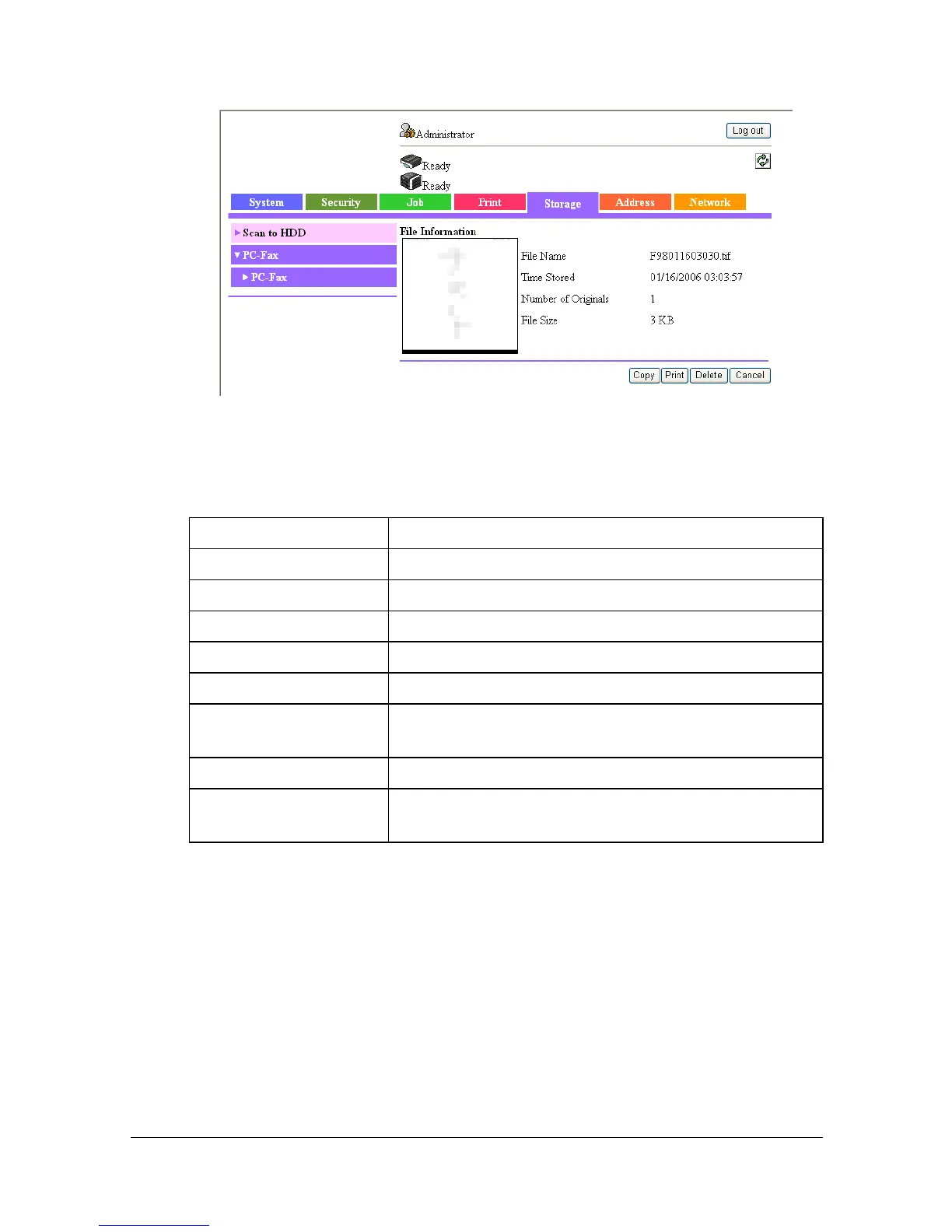 Page #416 background image
