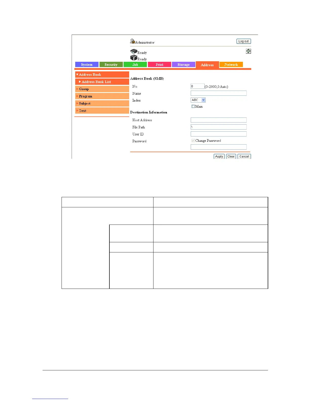 Page #422 background image