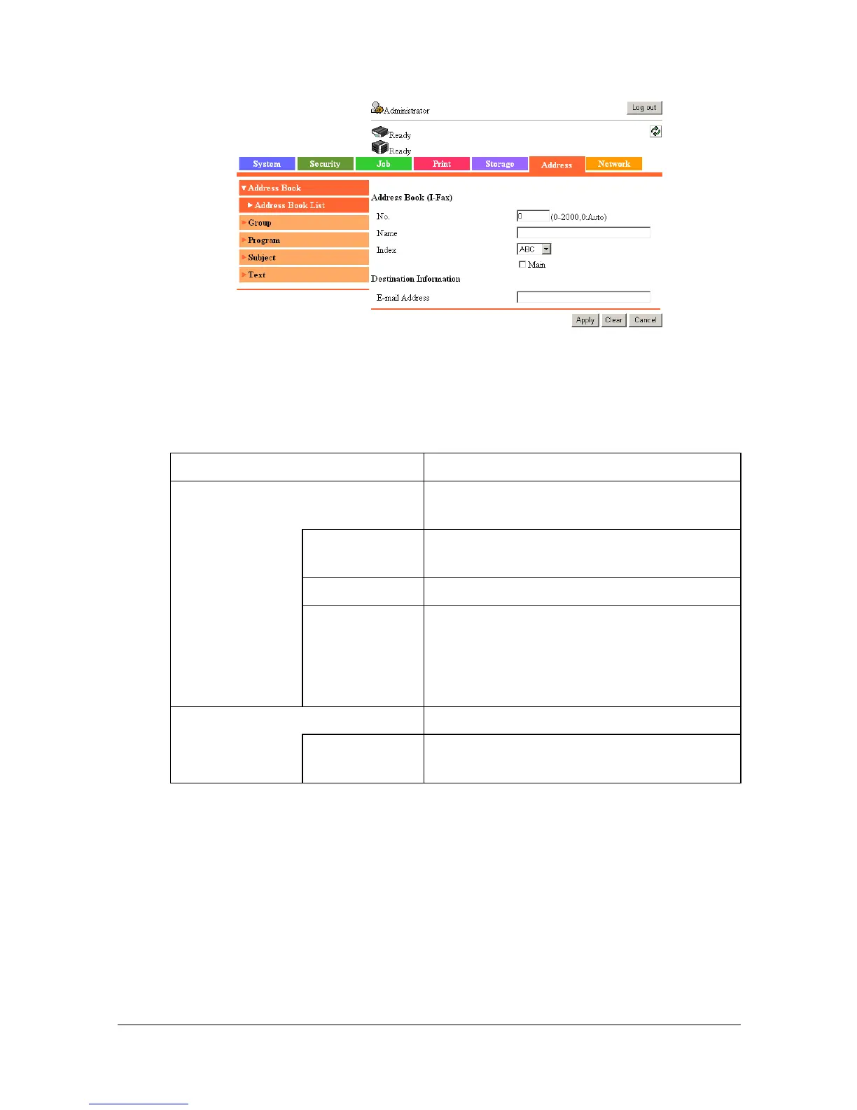 Page #427 background image