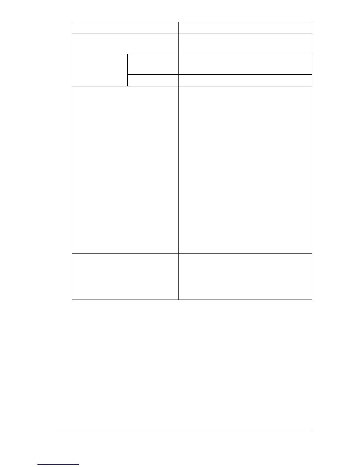 Page #435 background image