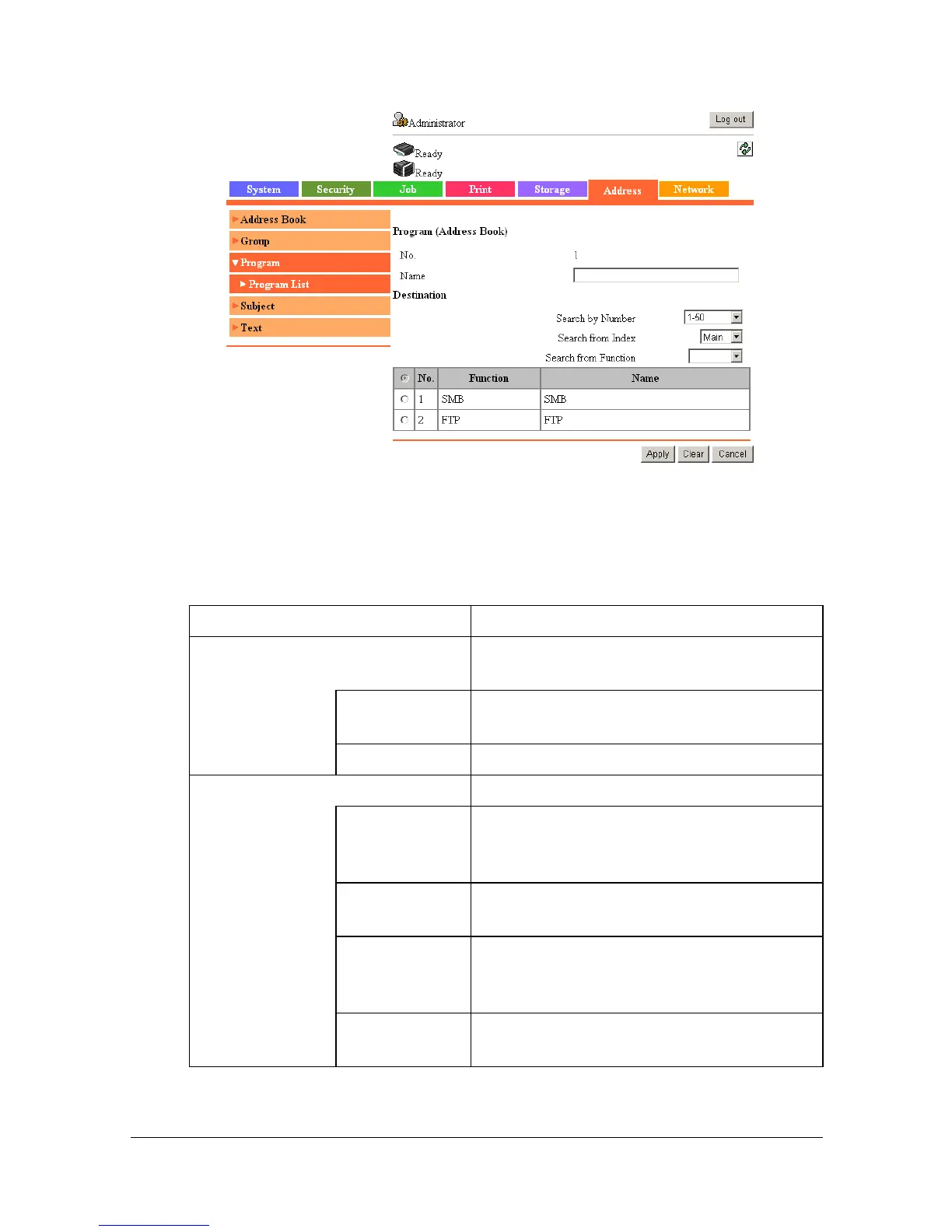 Page #436 background image