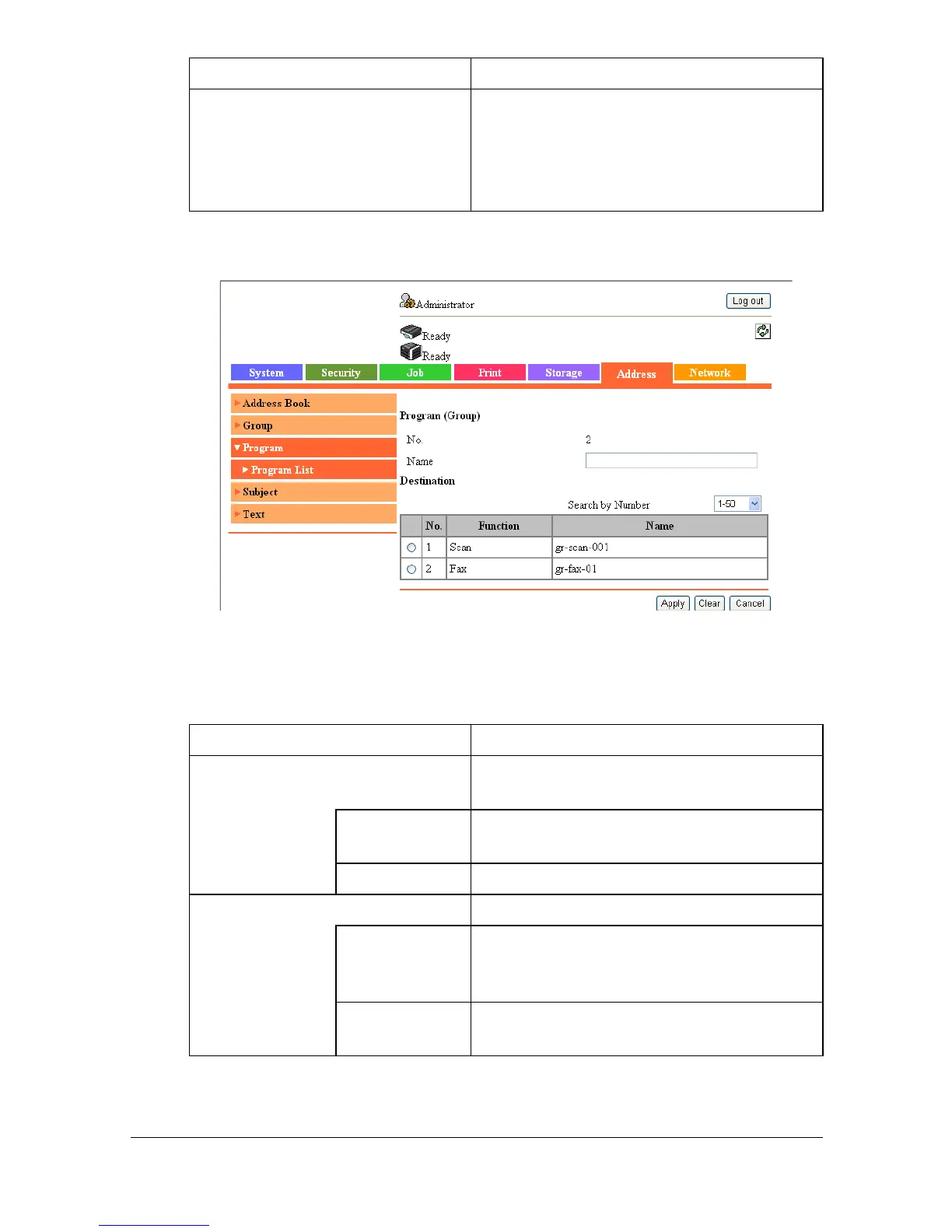 Page #437 background image