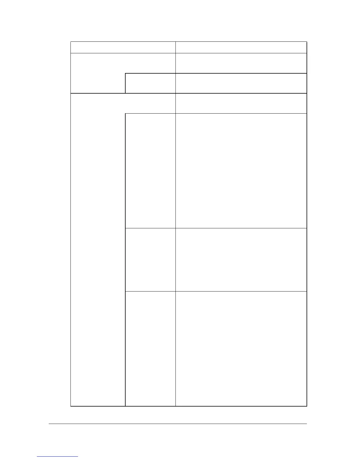 Page #439 background image