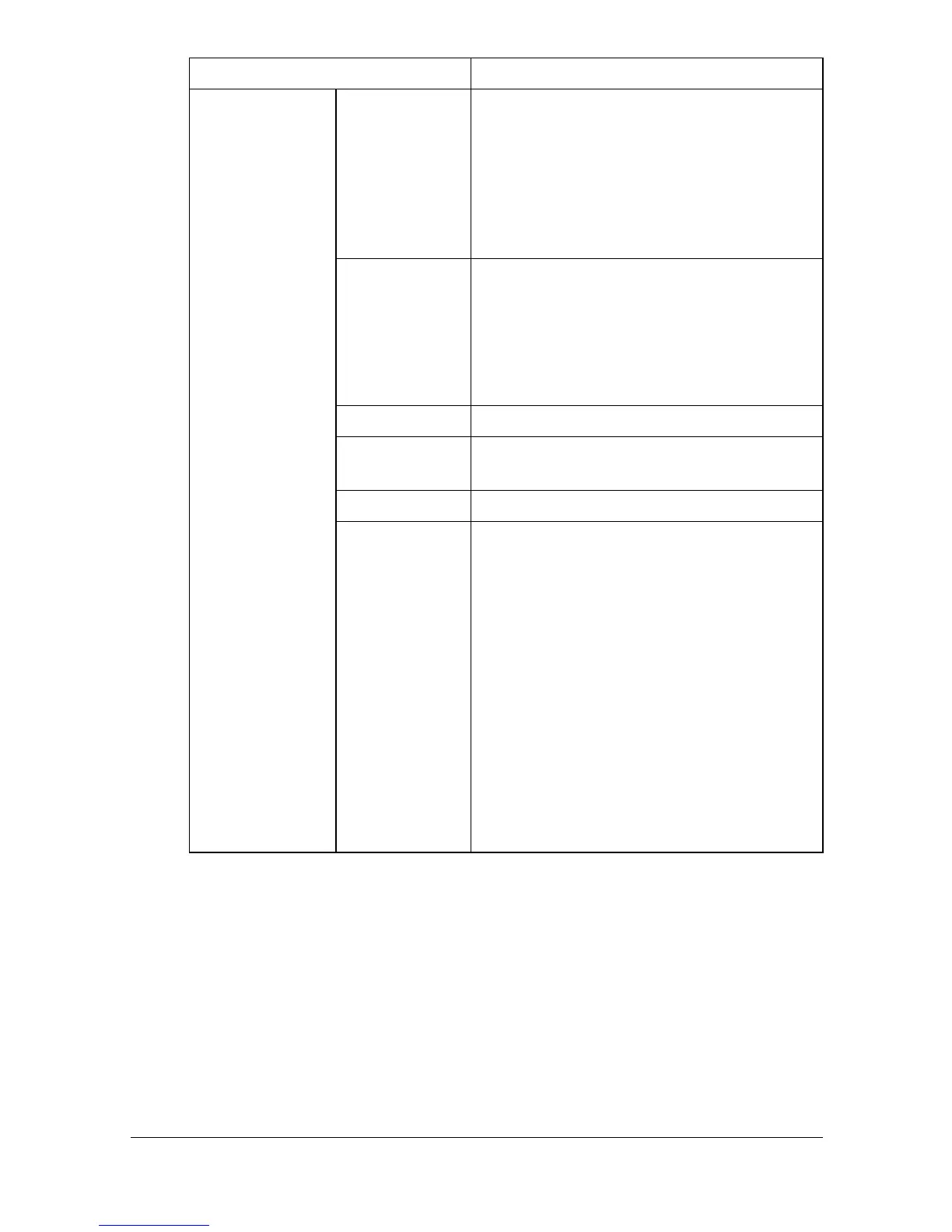 Page #441 background image