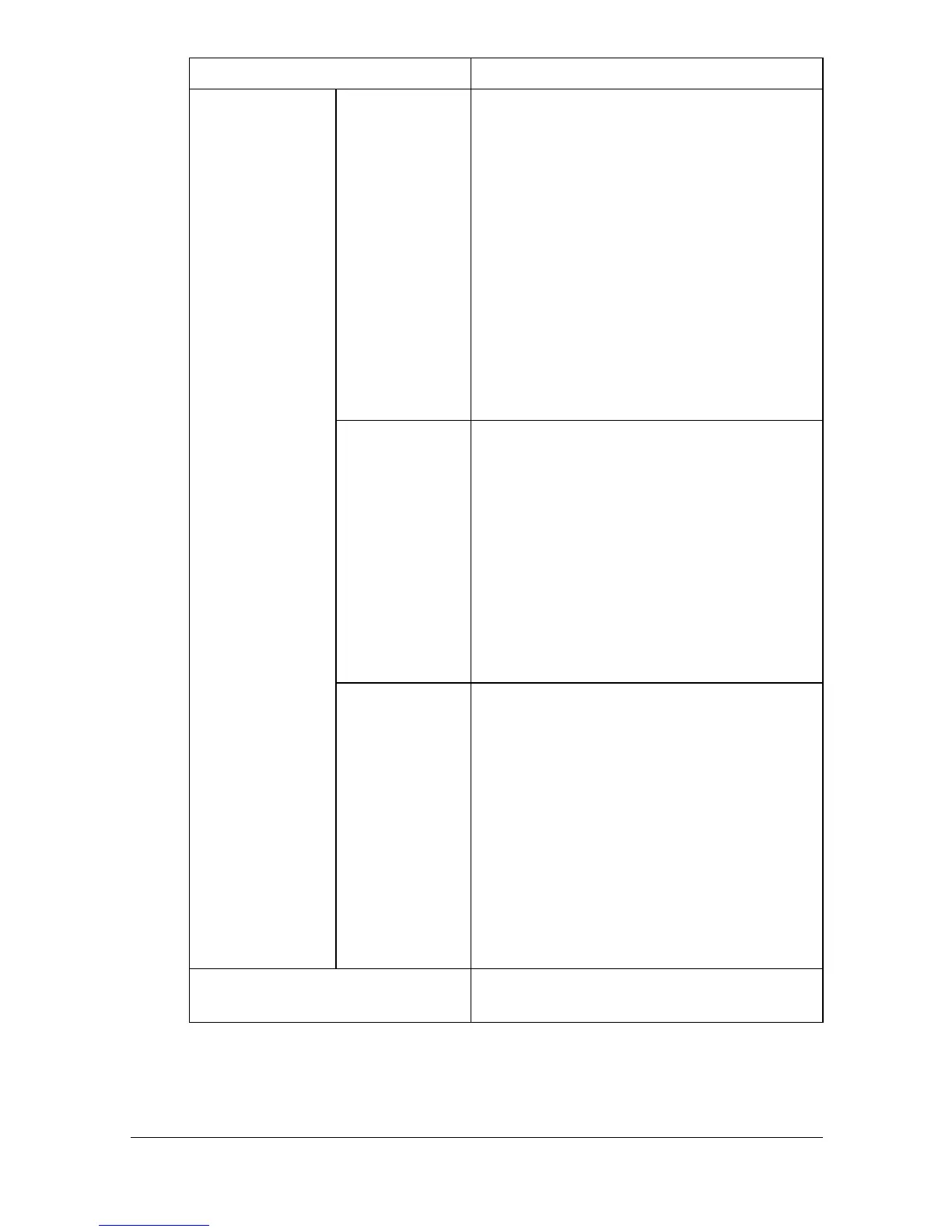 Page #443 background image