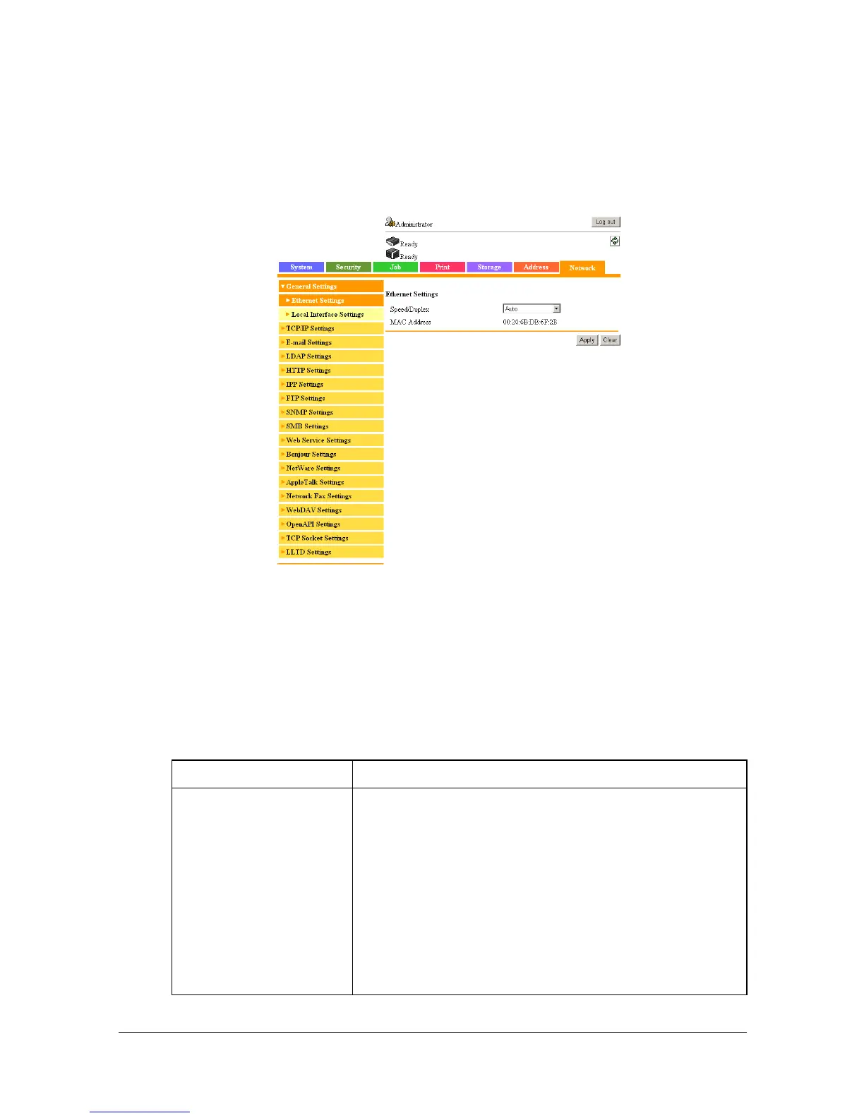 Page #448 background image